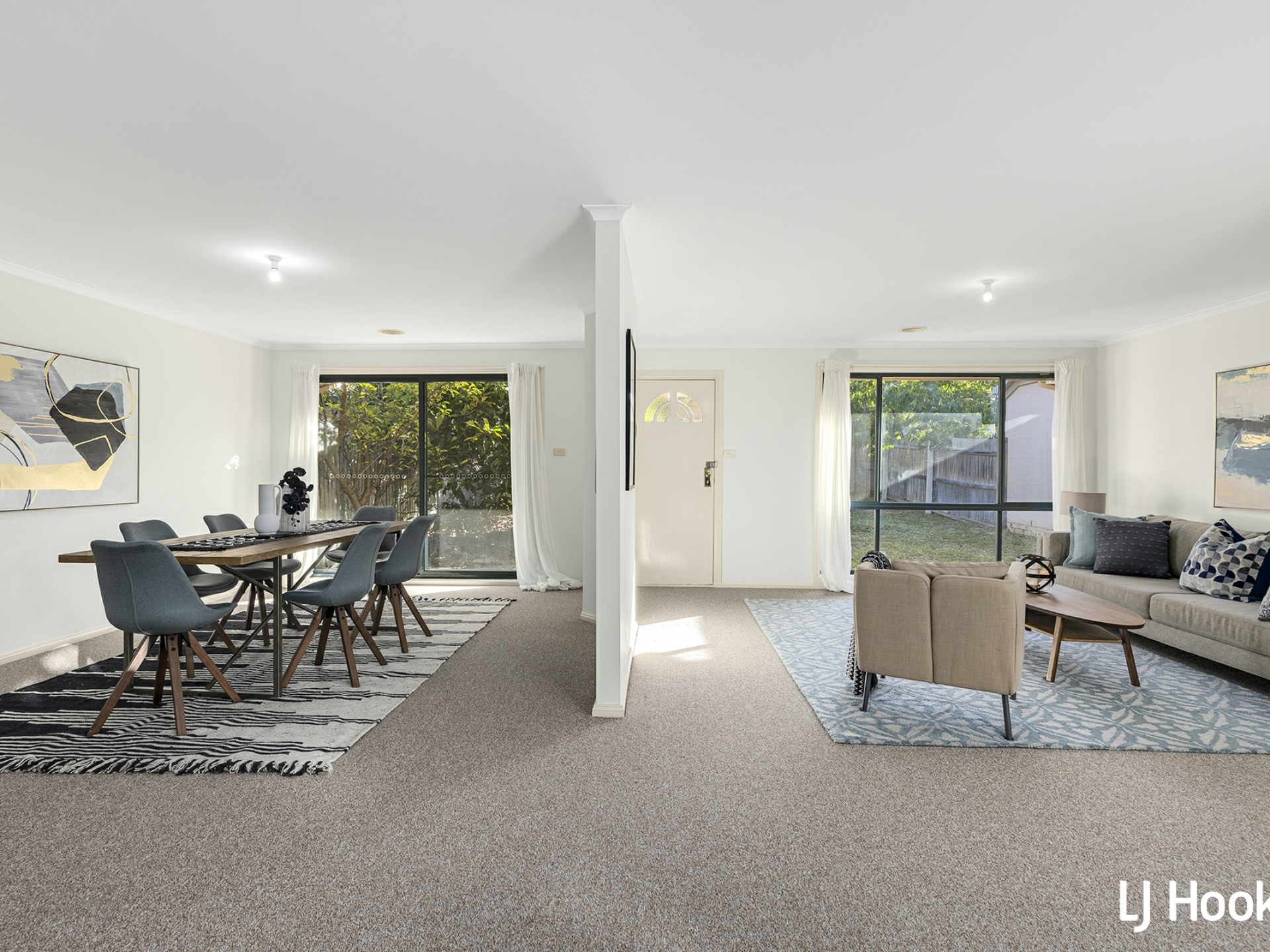 5 Dines Place, Bruce