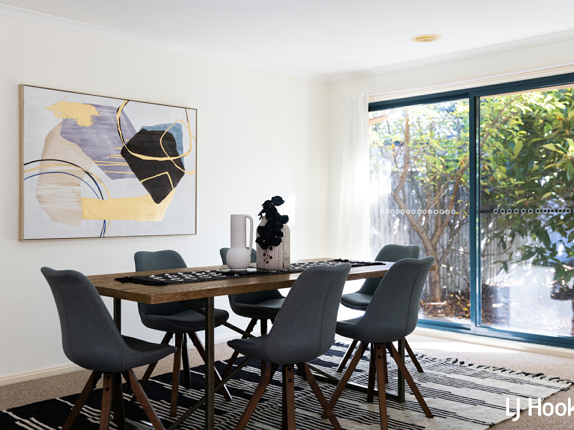 5 Dines Place, Bruce