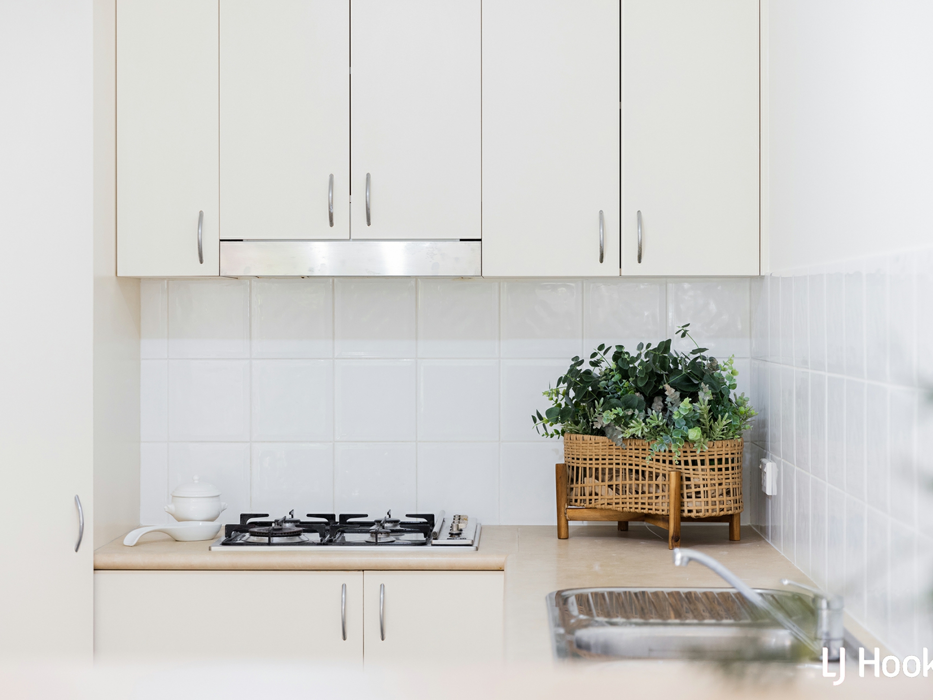 5 Dines Place, Bruce