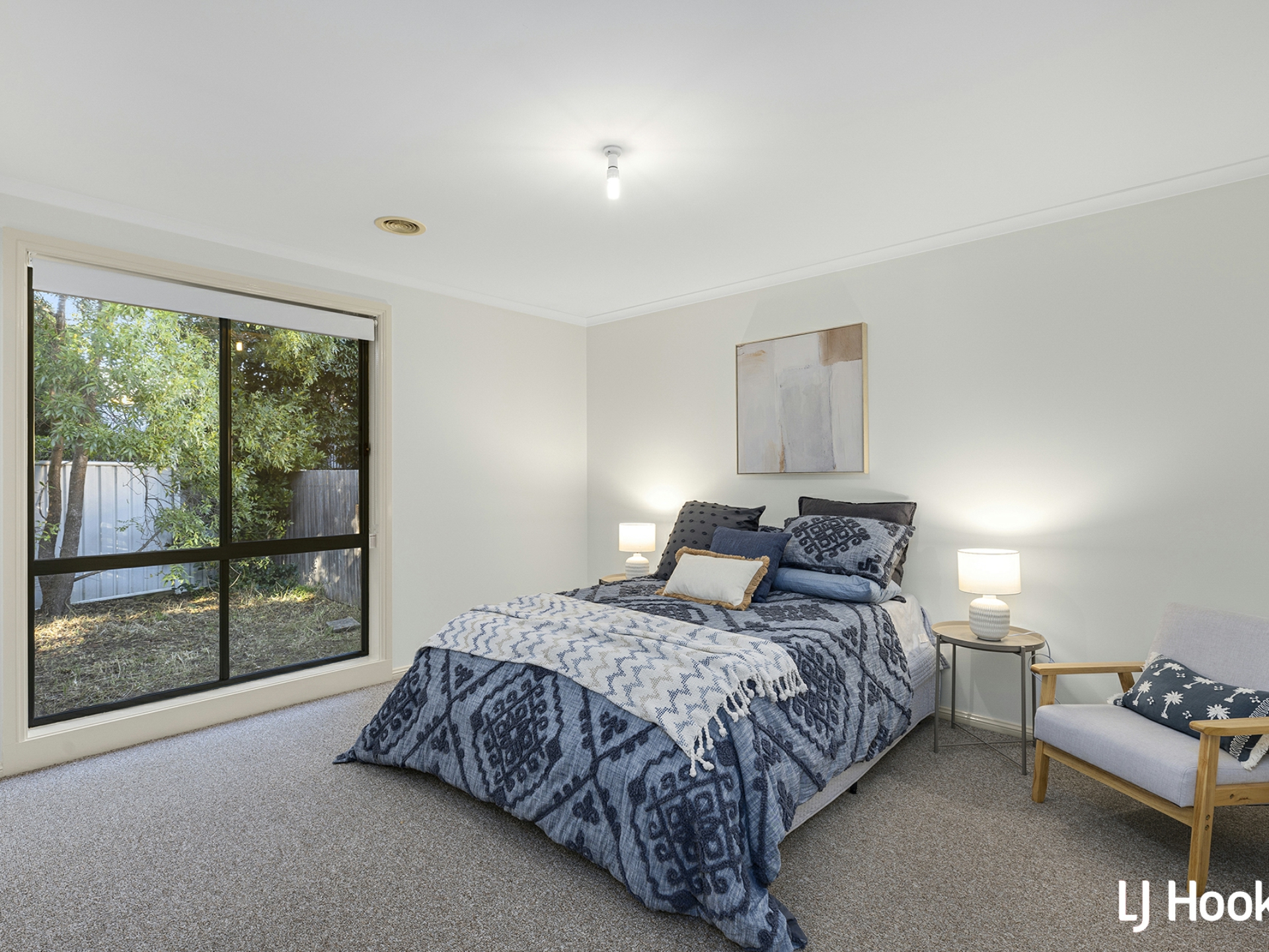 5 Dines Place, Bruce