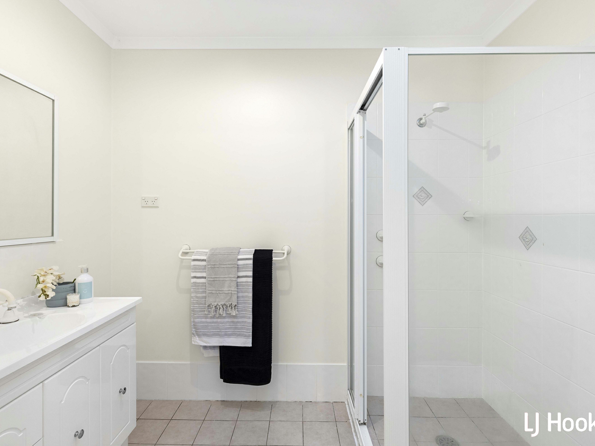 5 Dines Place, Bruce