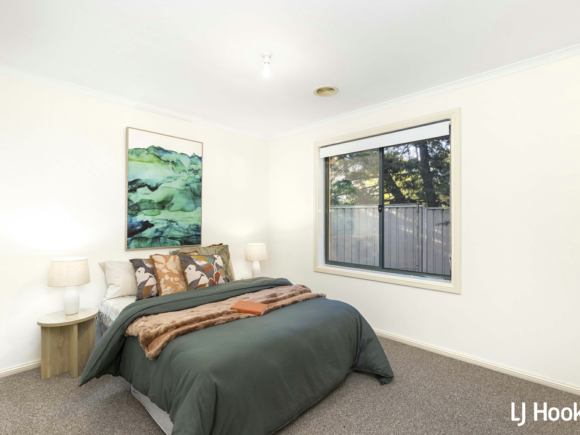 5 Dines Place, Bruce