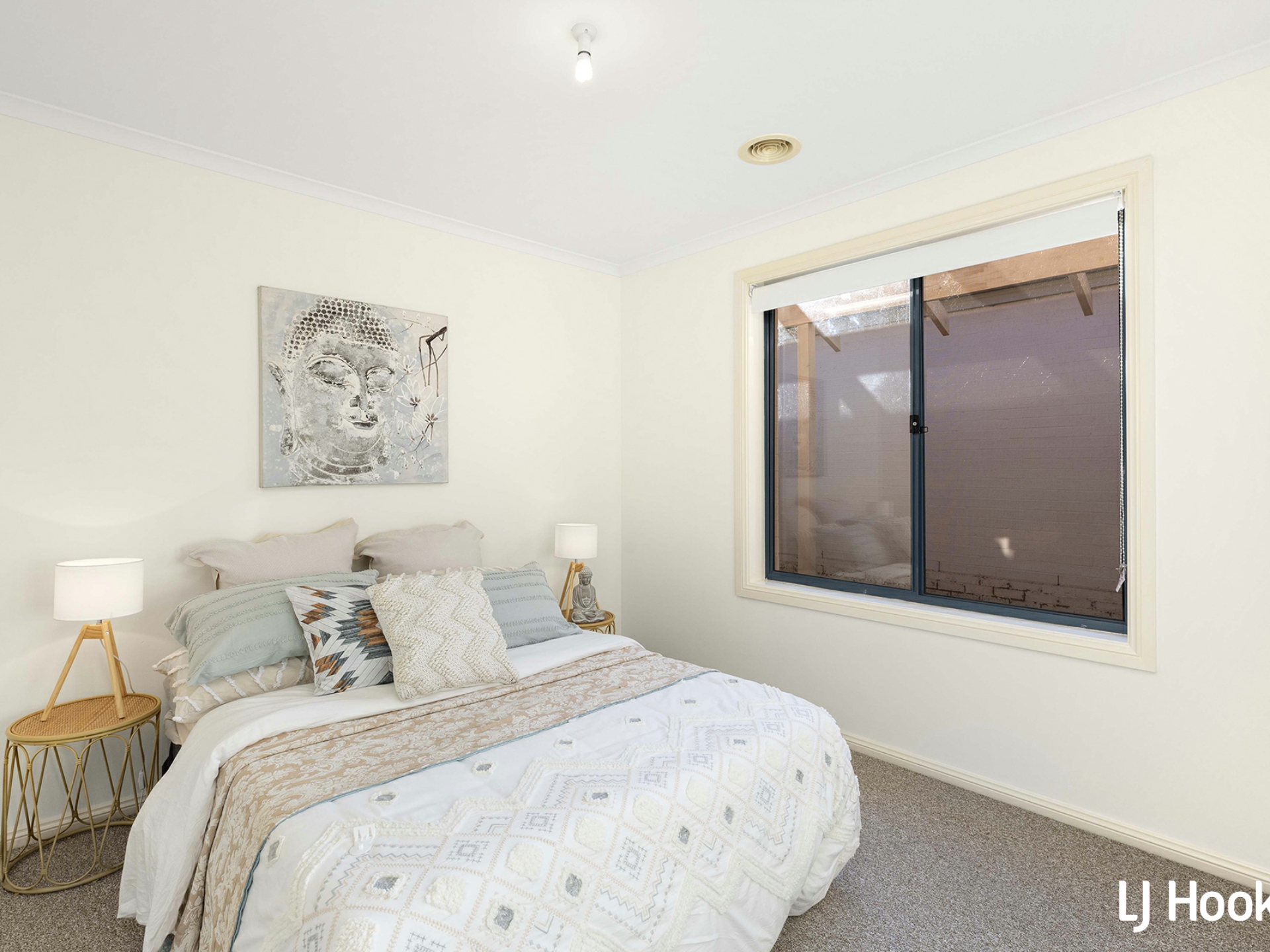 5 Dines Place, Bruce