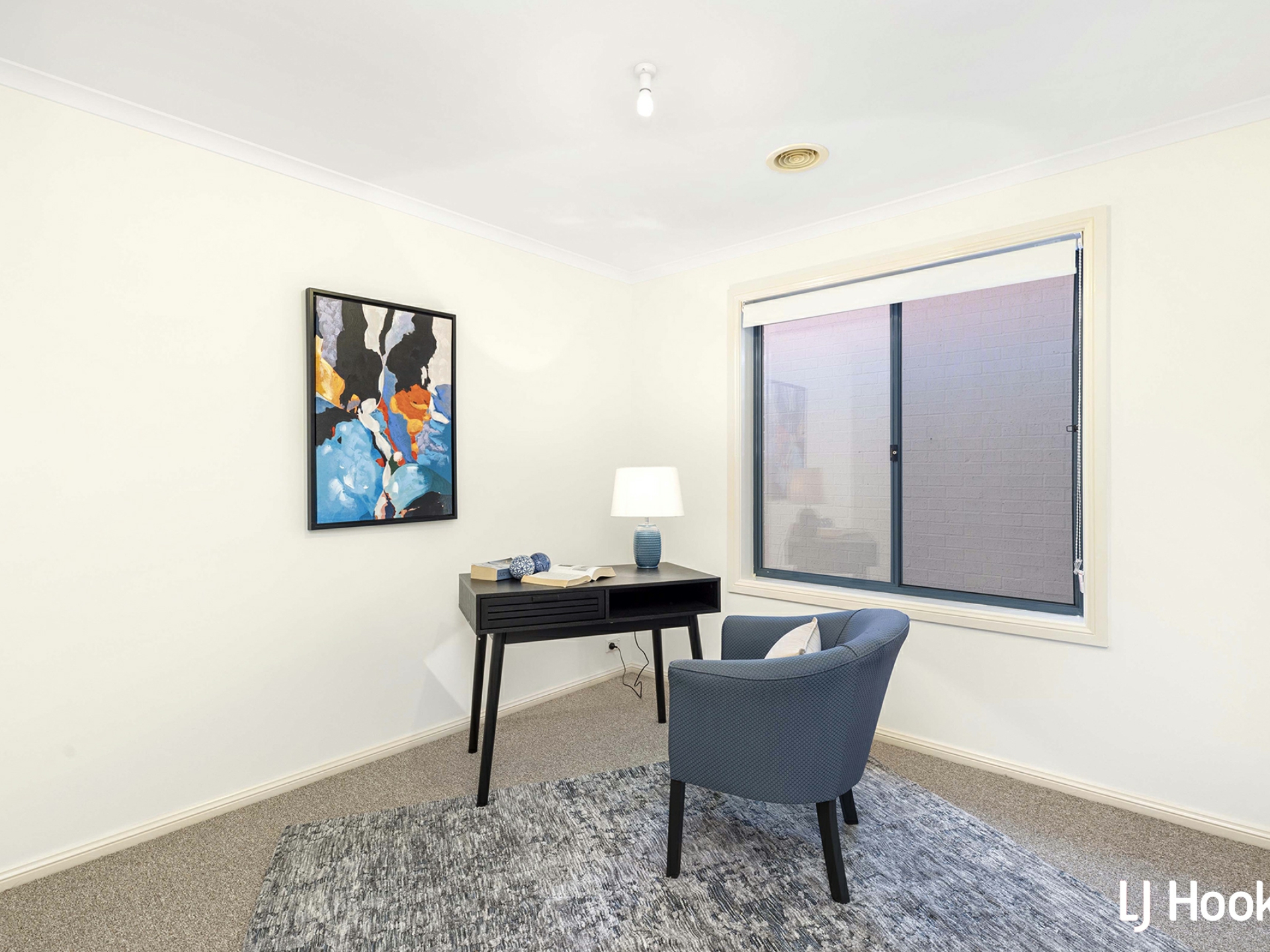 5 Dines Place, Bruce