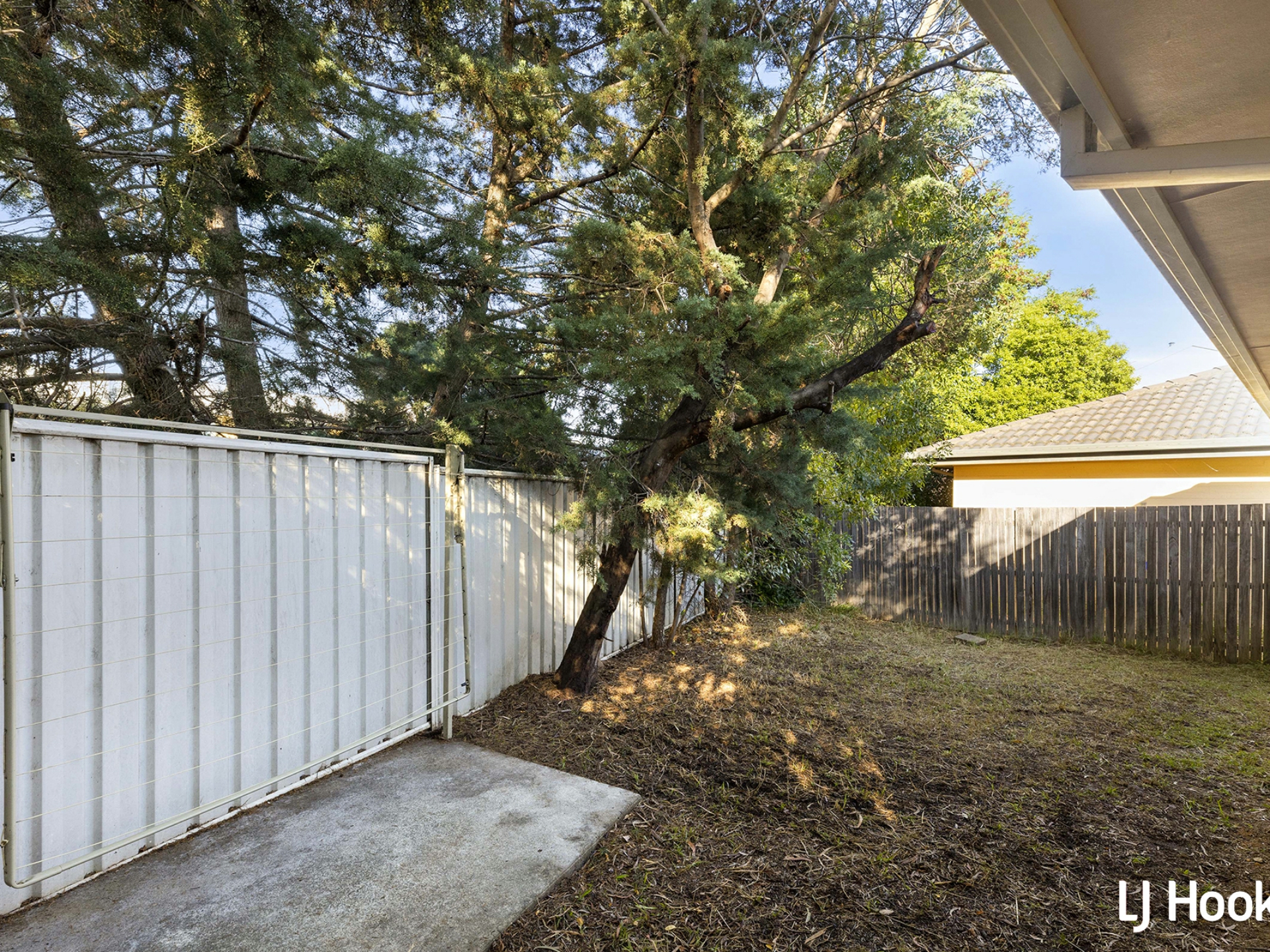 5 Dines Place, Bruce