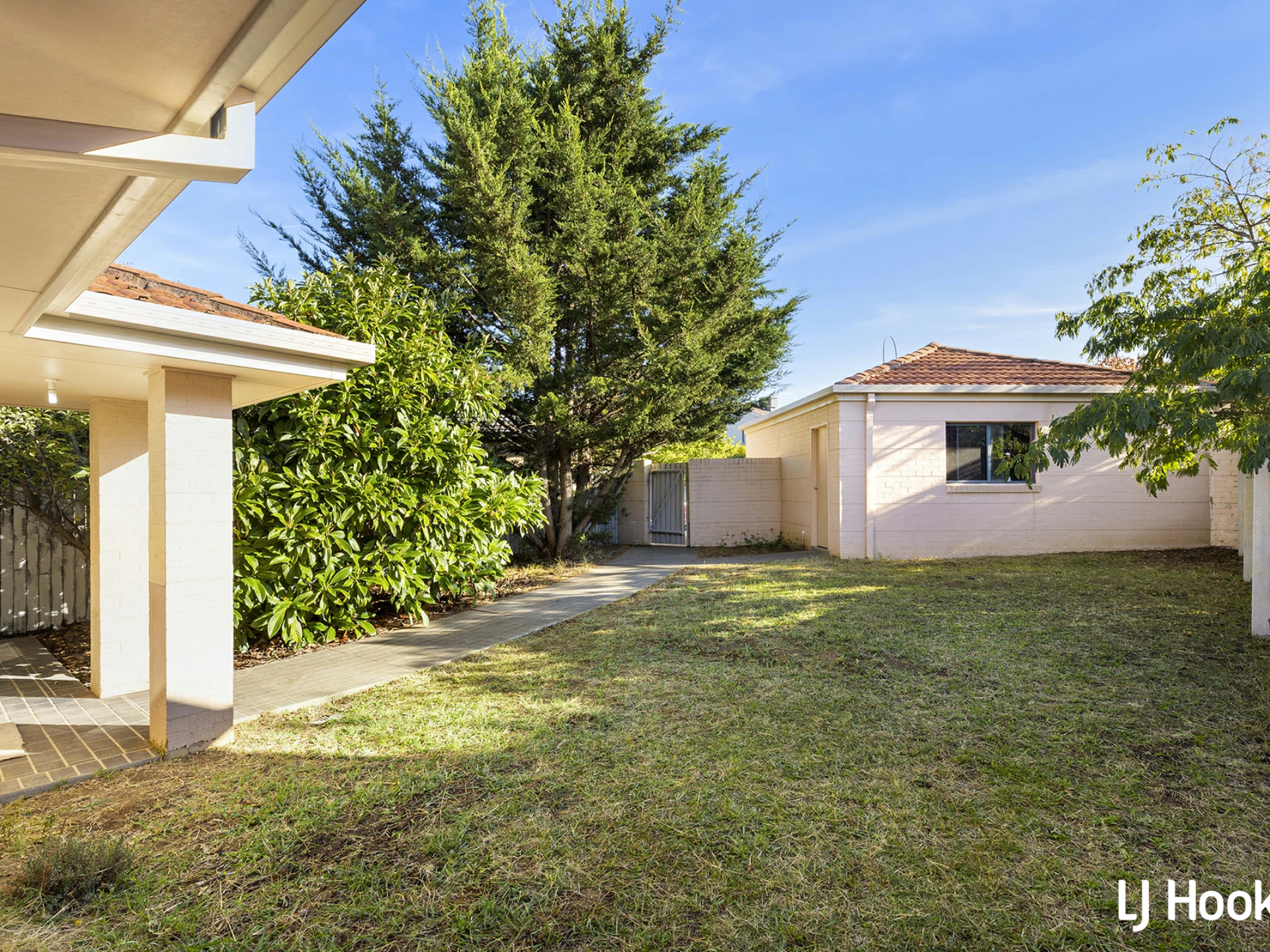 5 Dines Place, Bruce