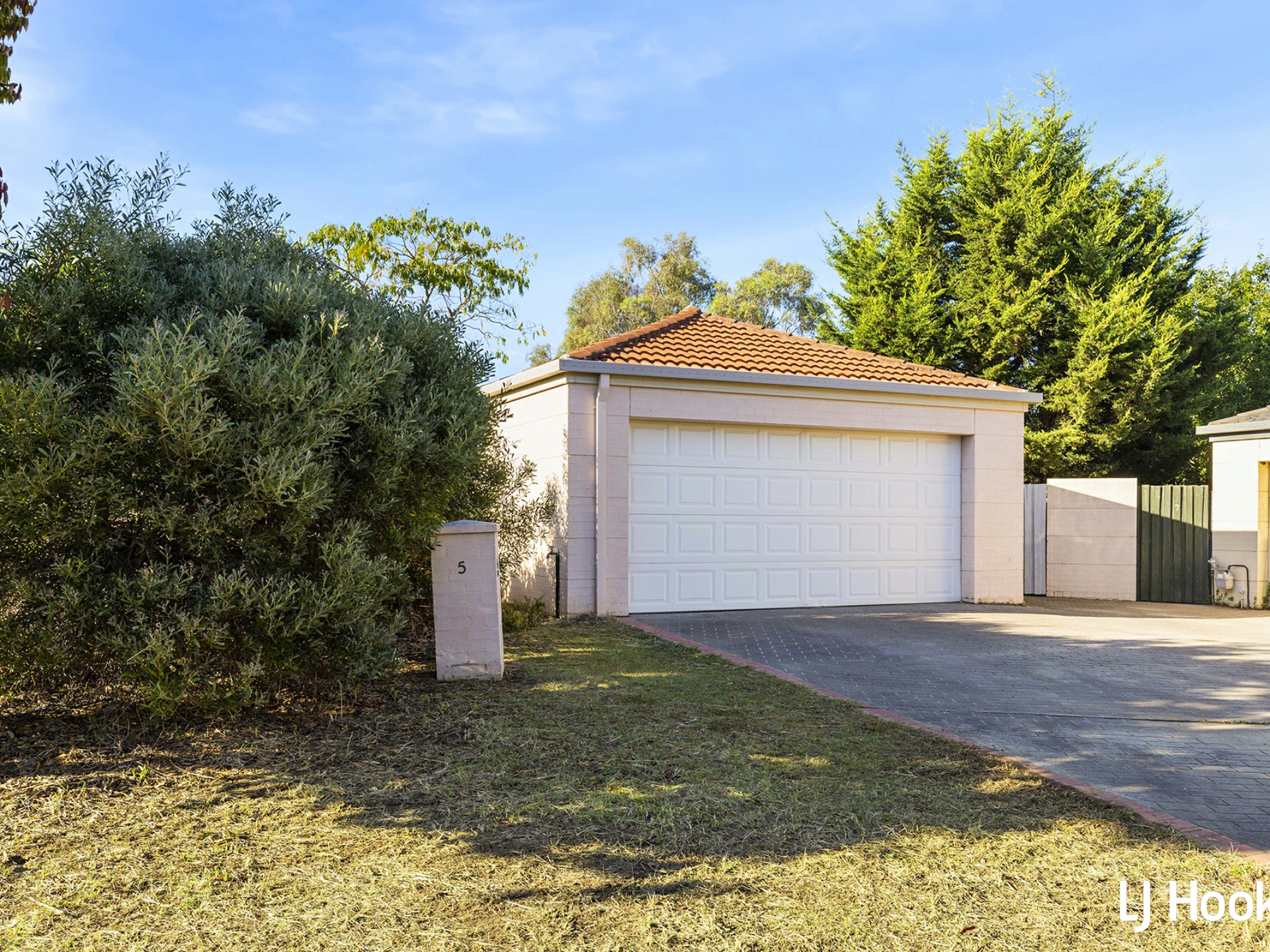 5 Dines Place, Bruce