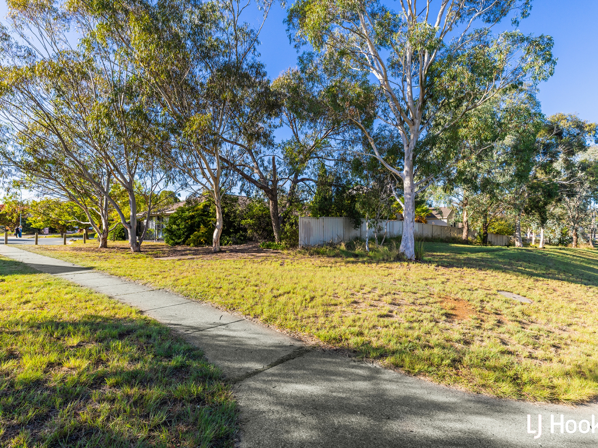 5 Dines Place, Bruce