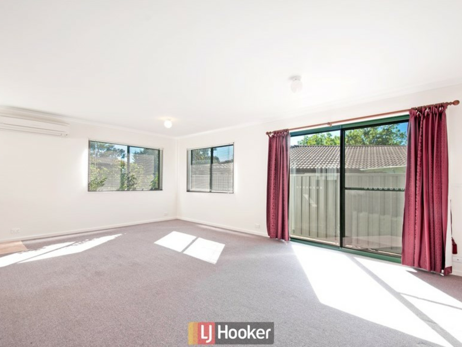 8A Cumpston Place, MACGREGOR