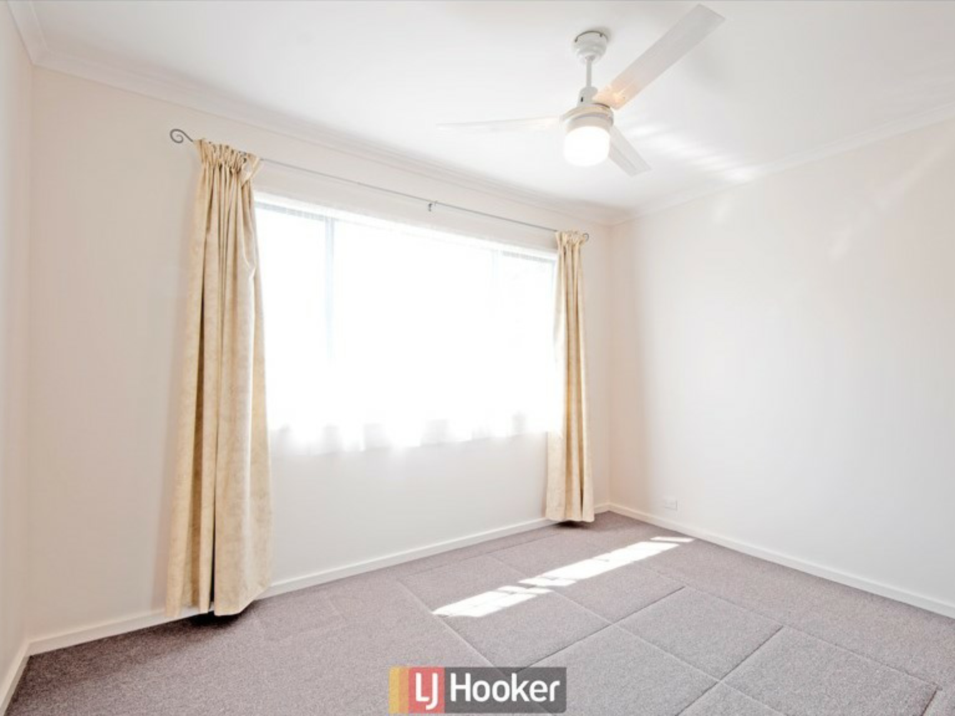 8A Cumpston Place, MACGREGOR