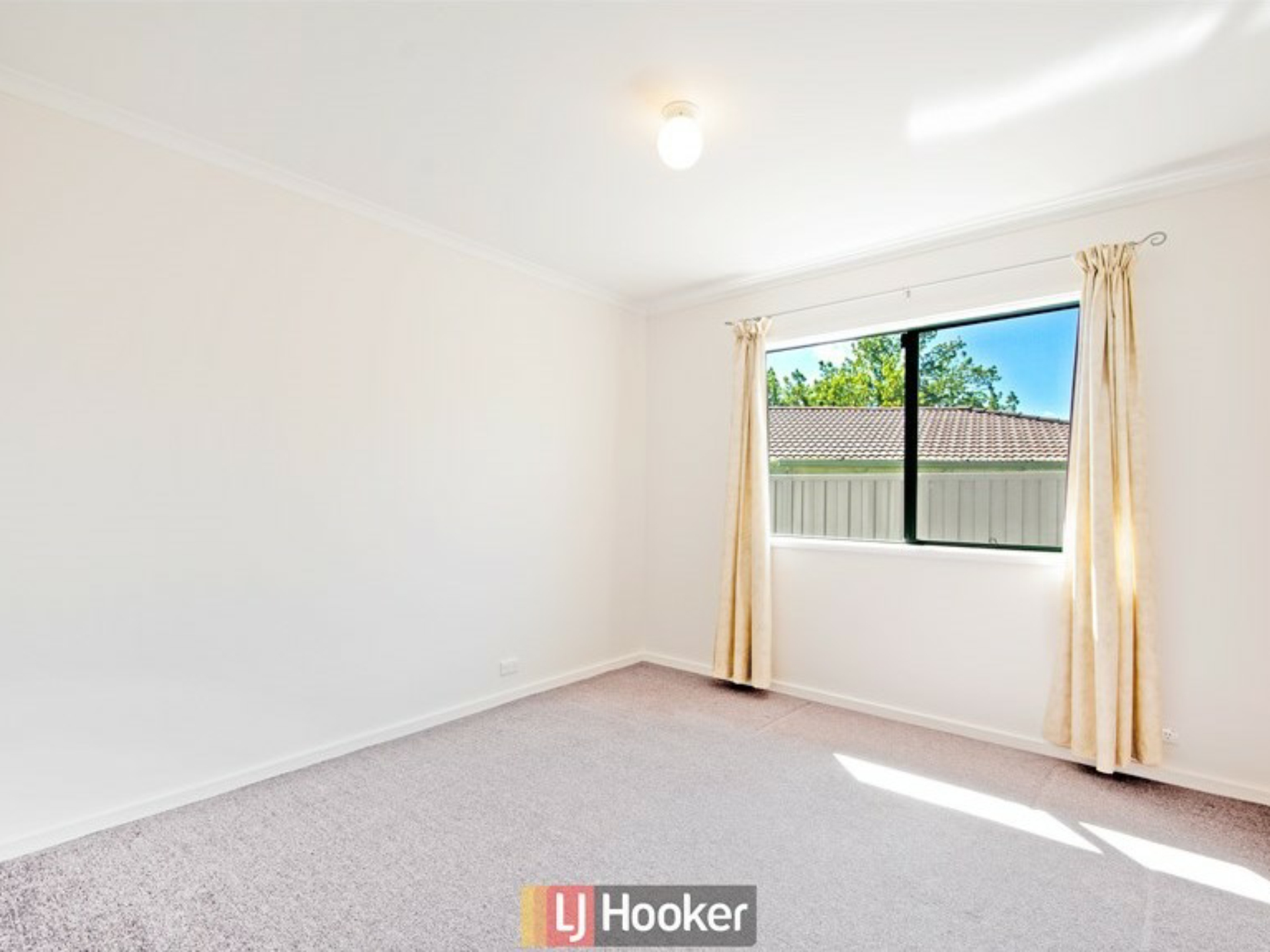 8A Cumpston Place, MACGREGOR