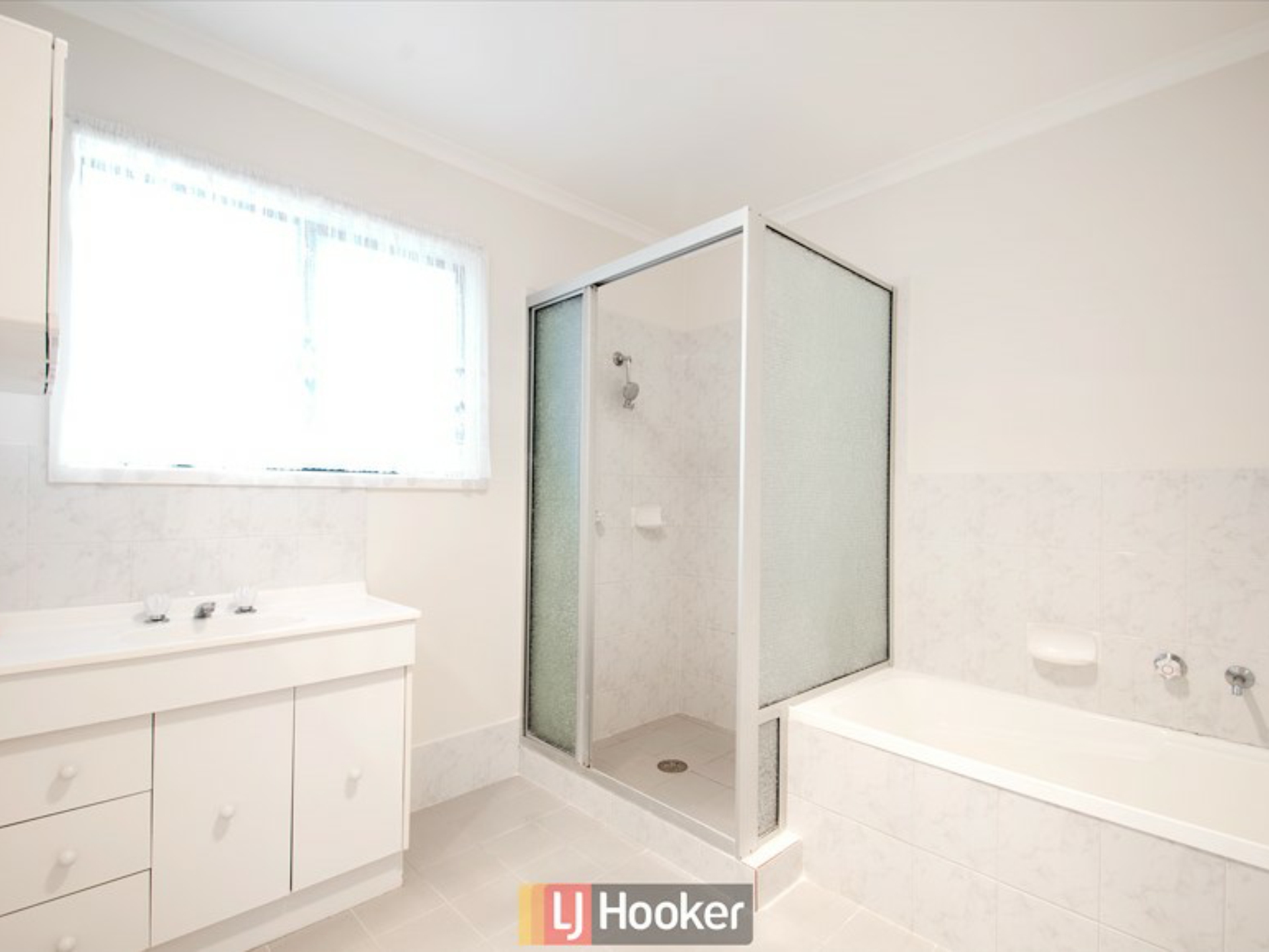 8A Cumpston Place, MACGREGOR