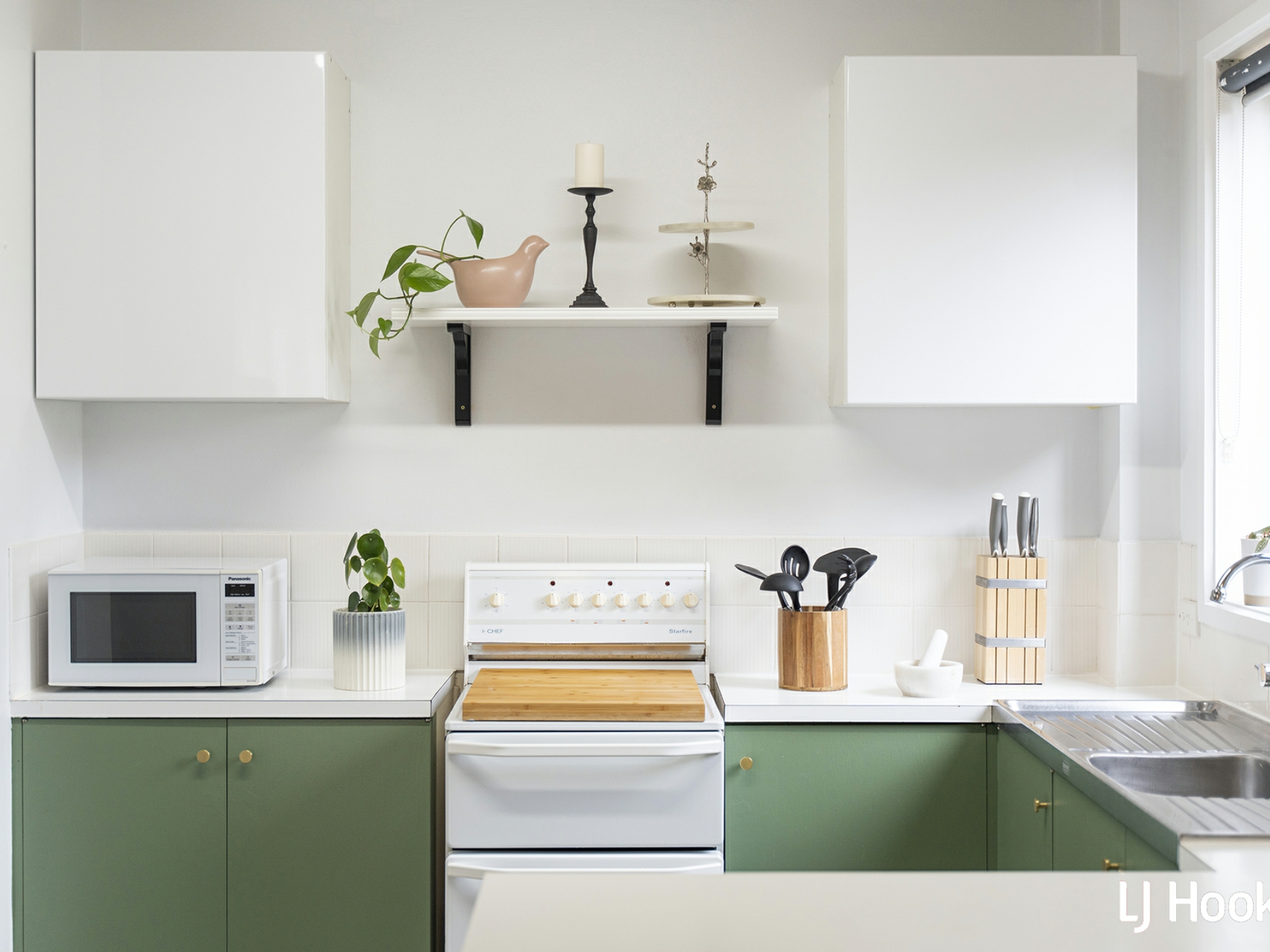 10/9 Keith Street, SCULLIN