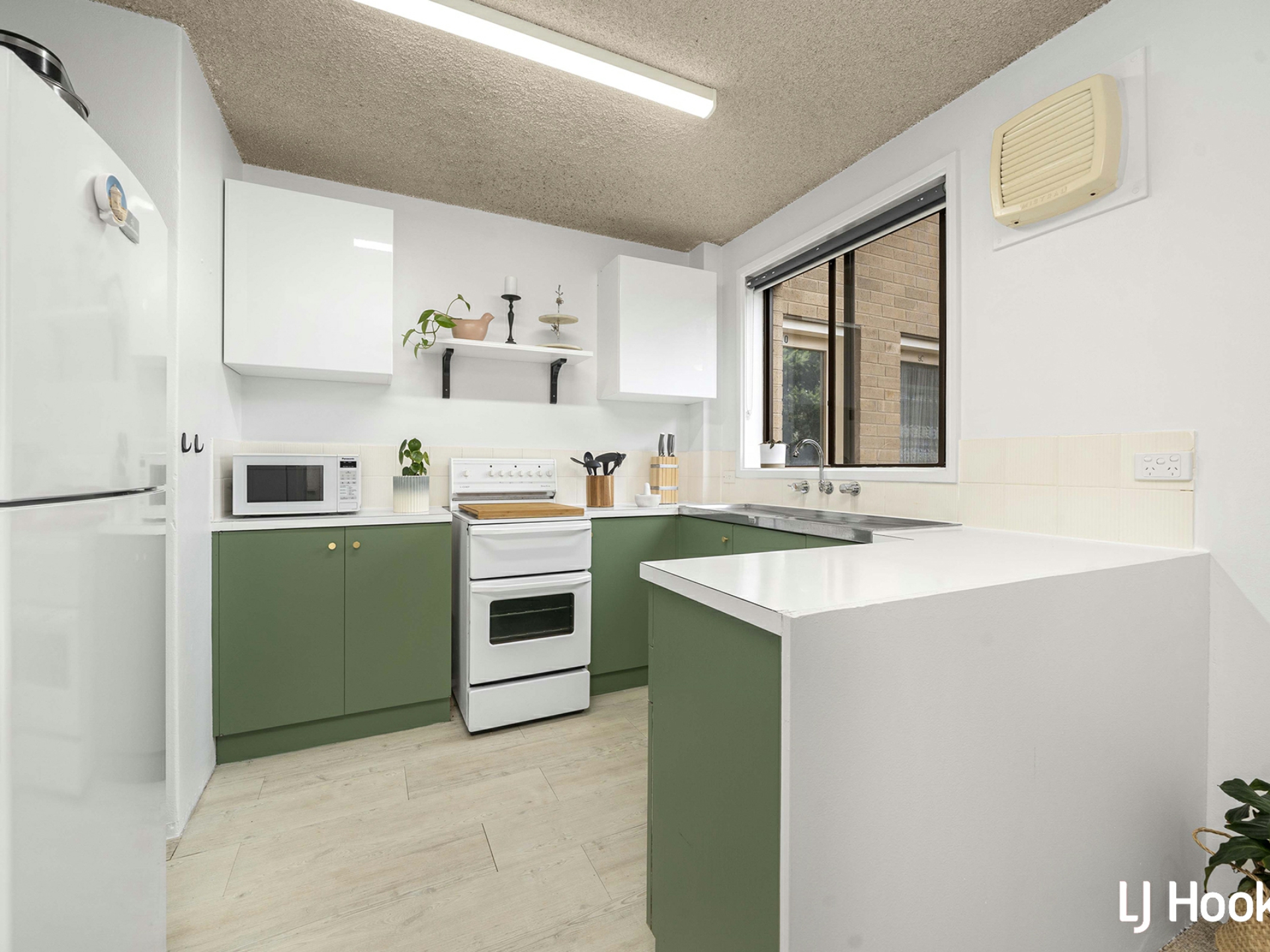 10/9 Keith Street, SCULLIN