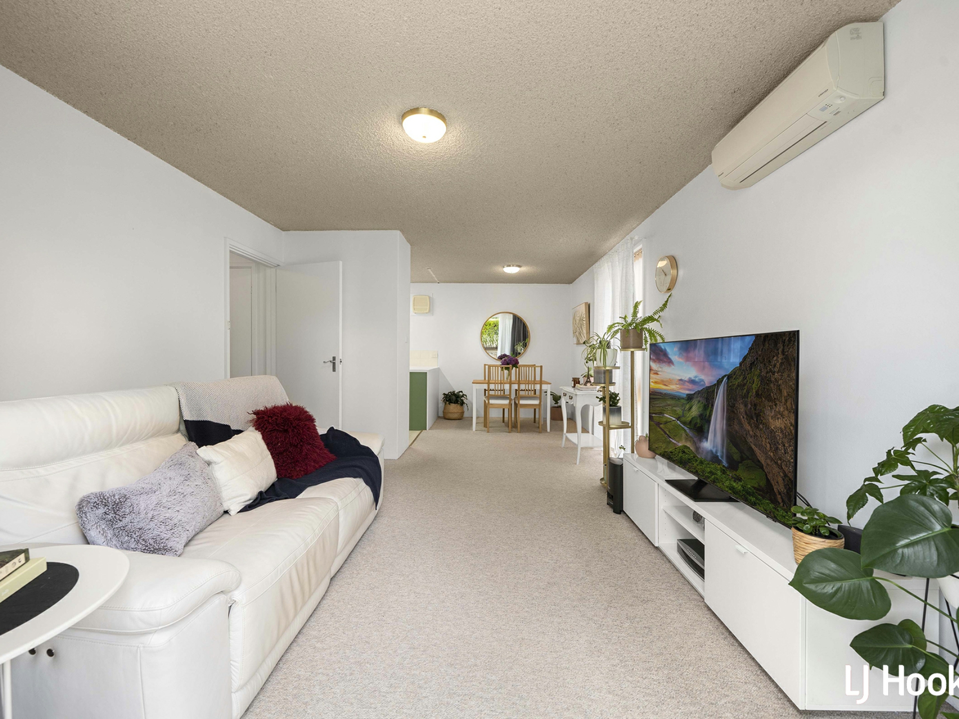 10/9 Keith Street, SCULLIN