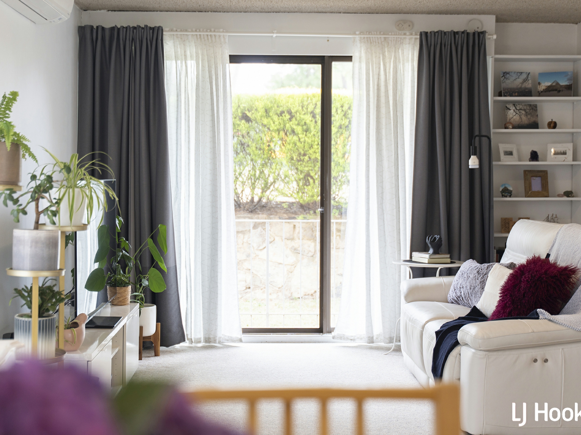 10/9 Keith Street, SCULLIN