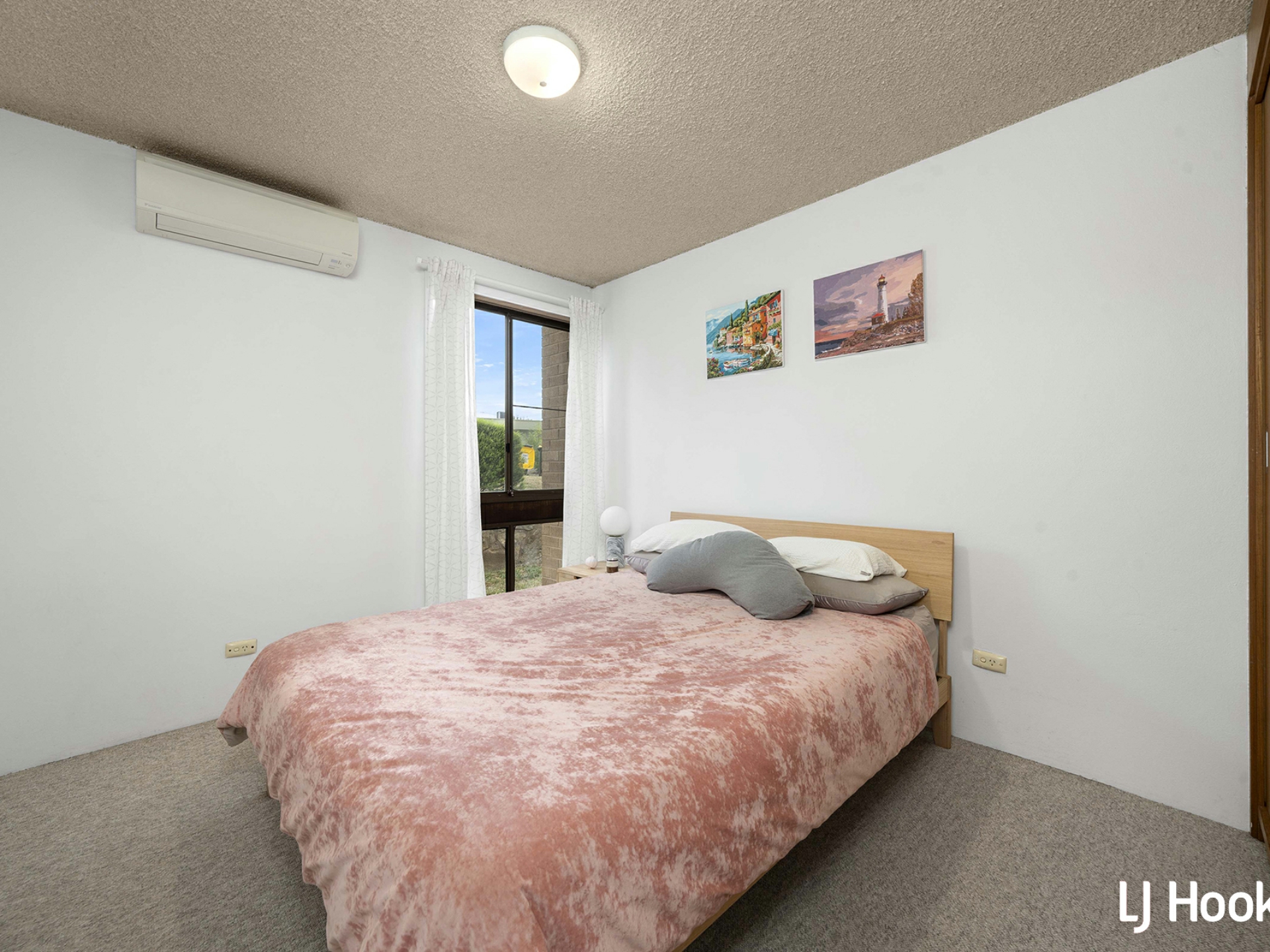 10/9 Keith Street, SCULLIN