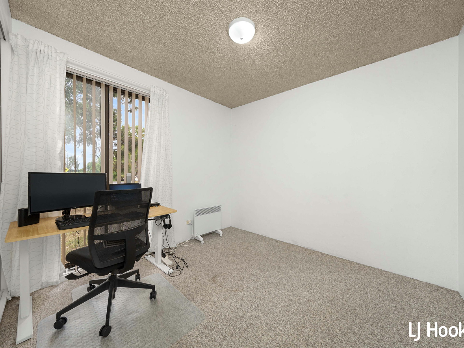 10/9 Keith Street, SCULLIN