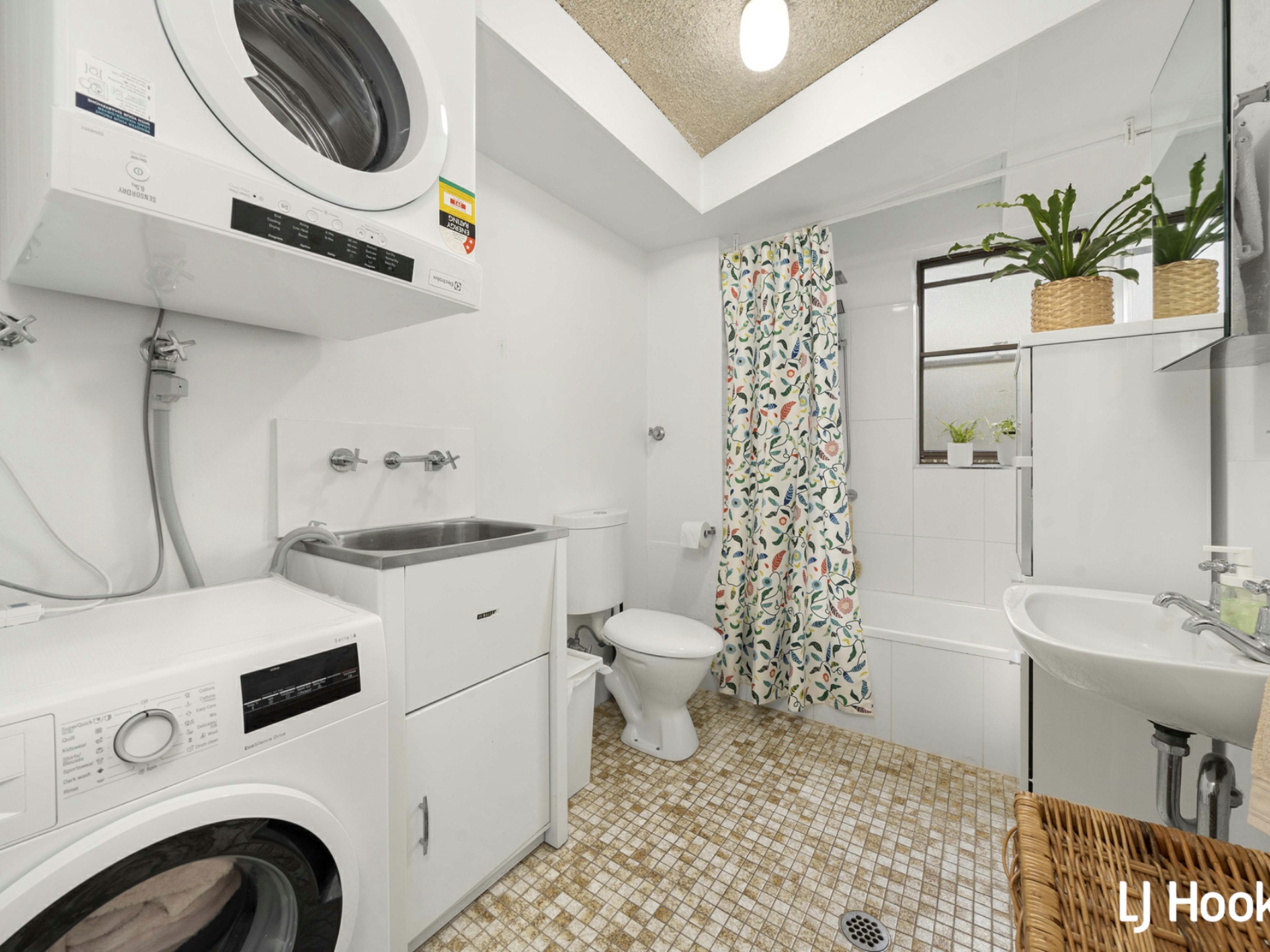 10/9 Keith Street, SCULLIN