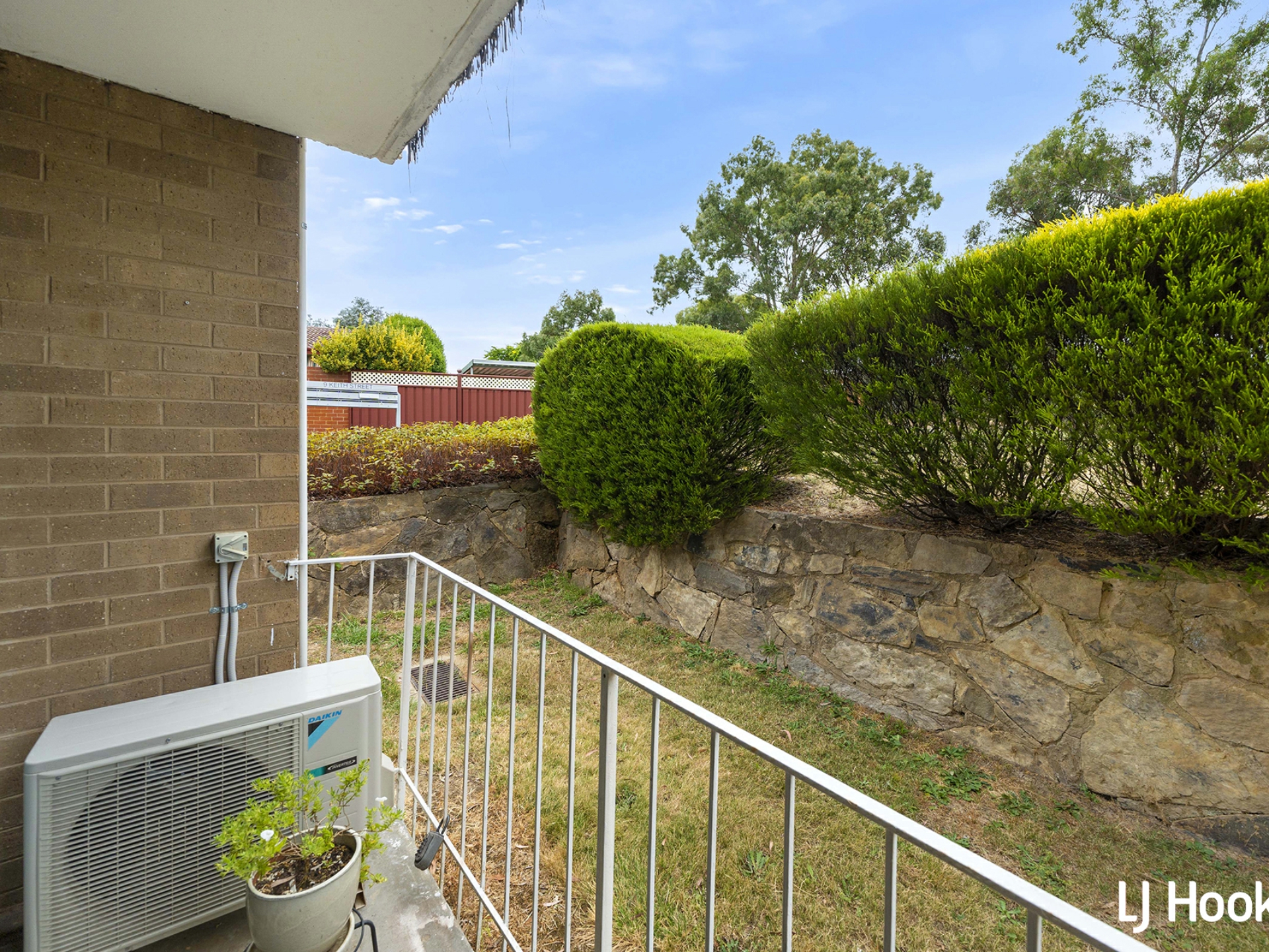 10/9 Keith Street, SCULLIN