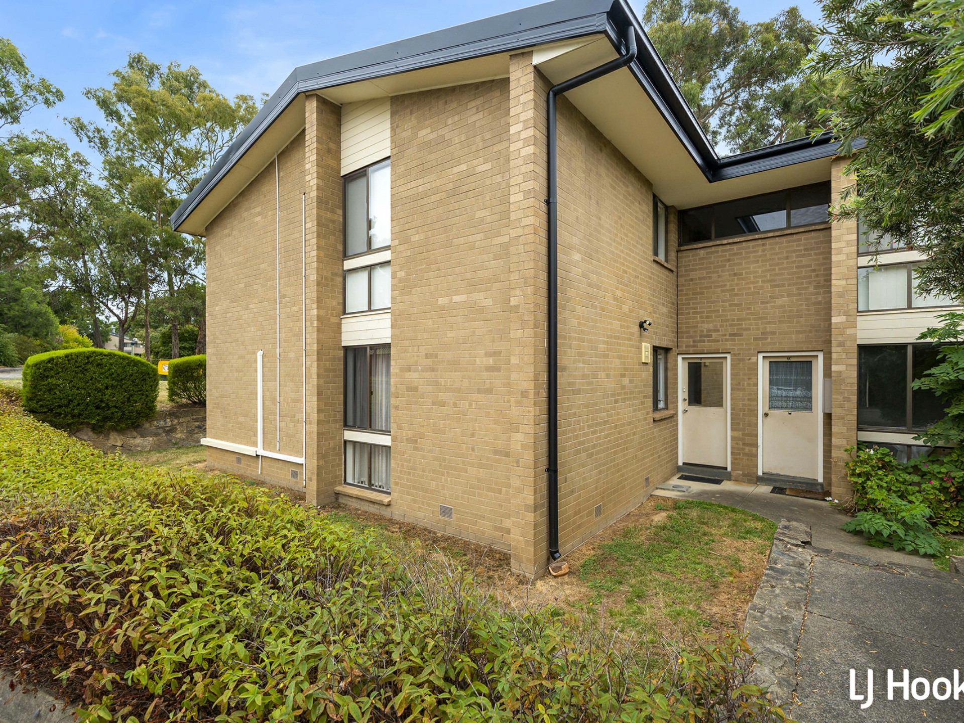 10/9 Keith Street, SCULLIN