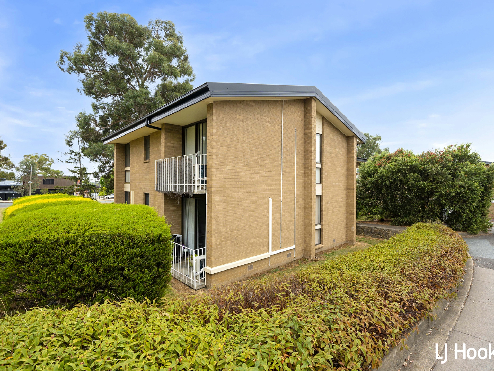 10/9 Keith Street, SCULLIN