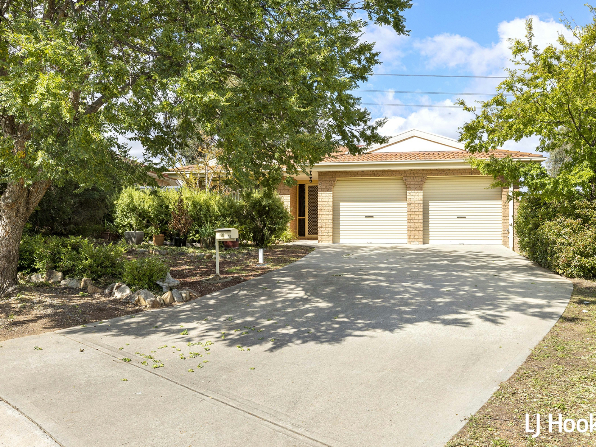 31 Tarrant Crescent Dunlop ACT