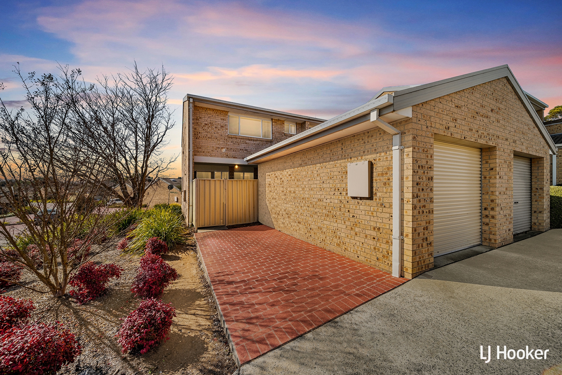 89/15 'Beechwood' John Cleland Drive, FLOREY