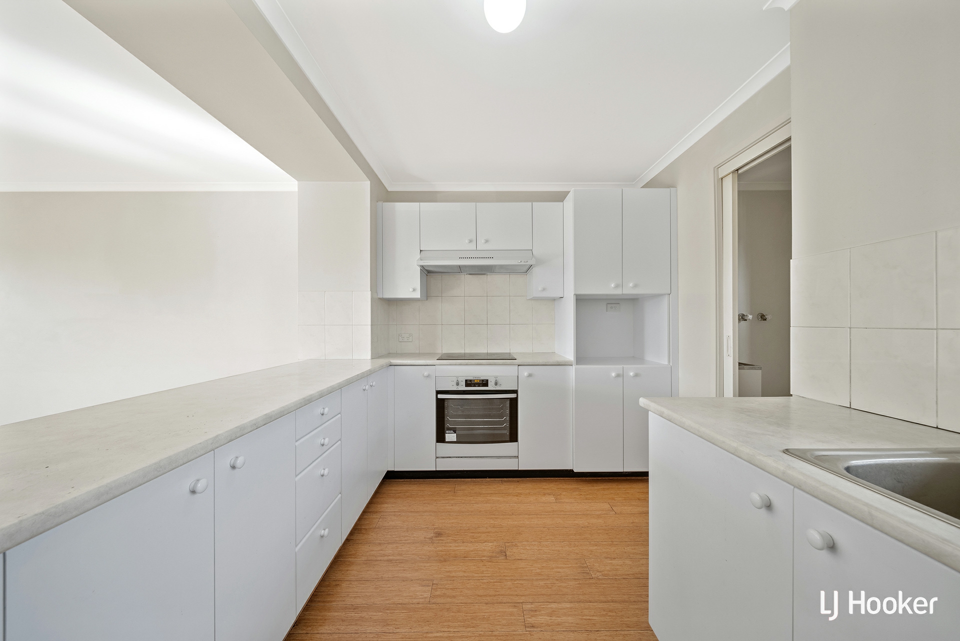 89/15 'Beechwood' John Cleland Drive, FLOREY