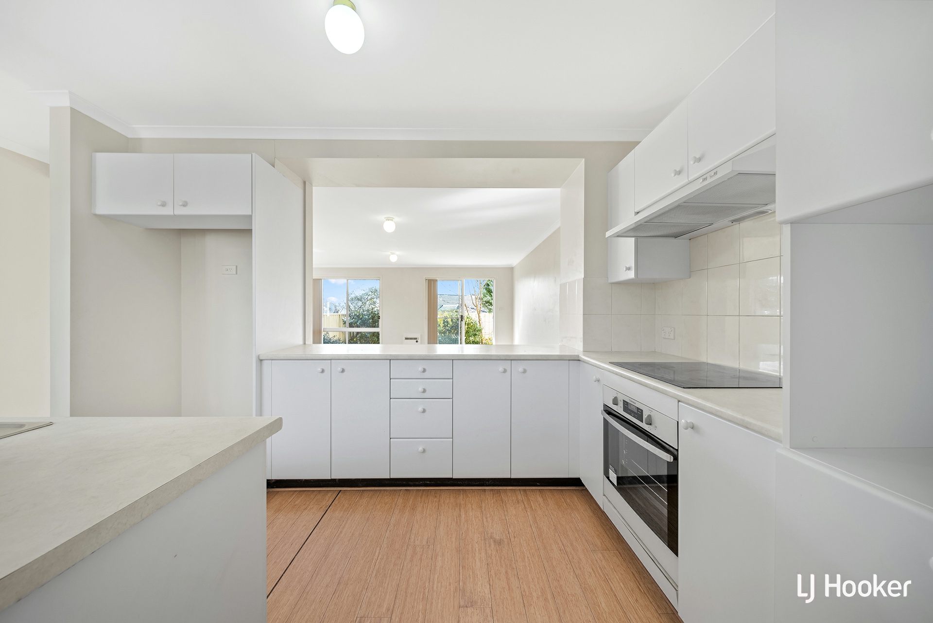 89/15 'Beechwood' John Cleland Drive, FLOREY