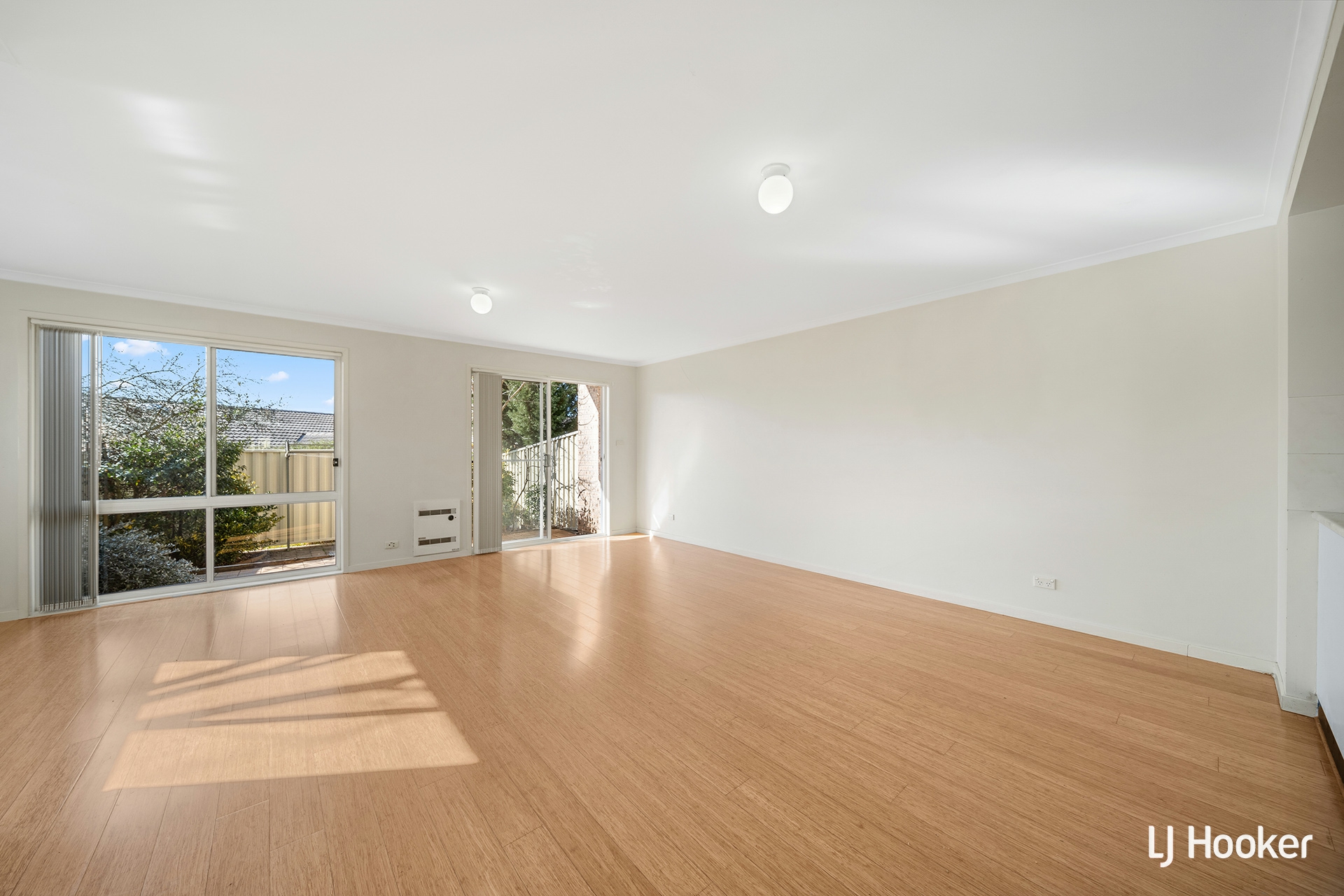 89/15 'Beechwood' John Cleland Drive, FLOREY