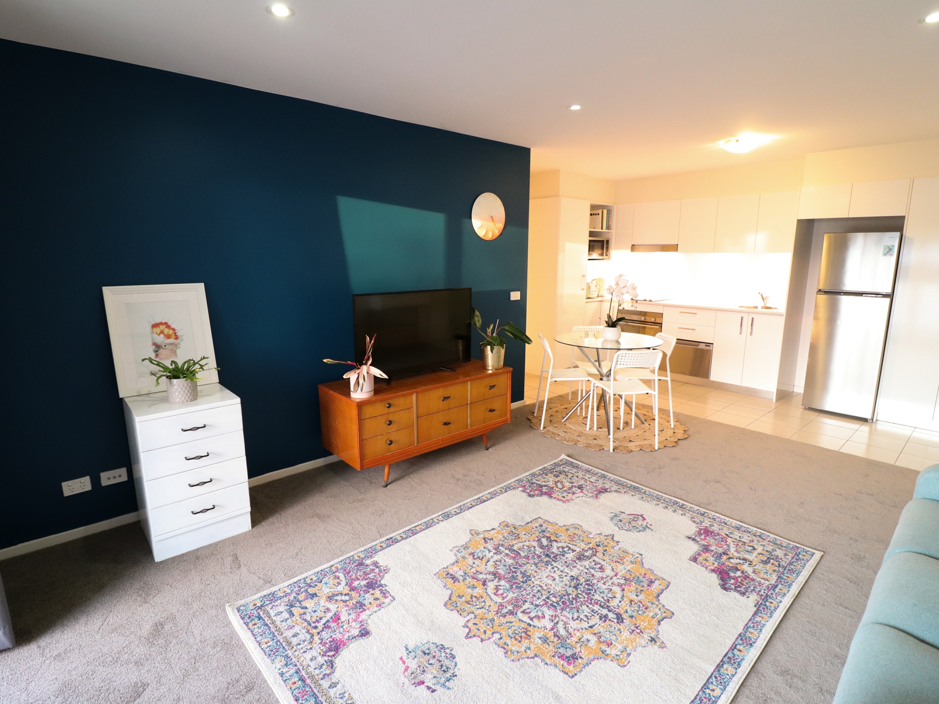 32/15 Braybrooke Street, BRUCE