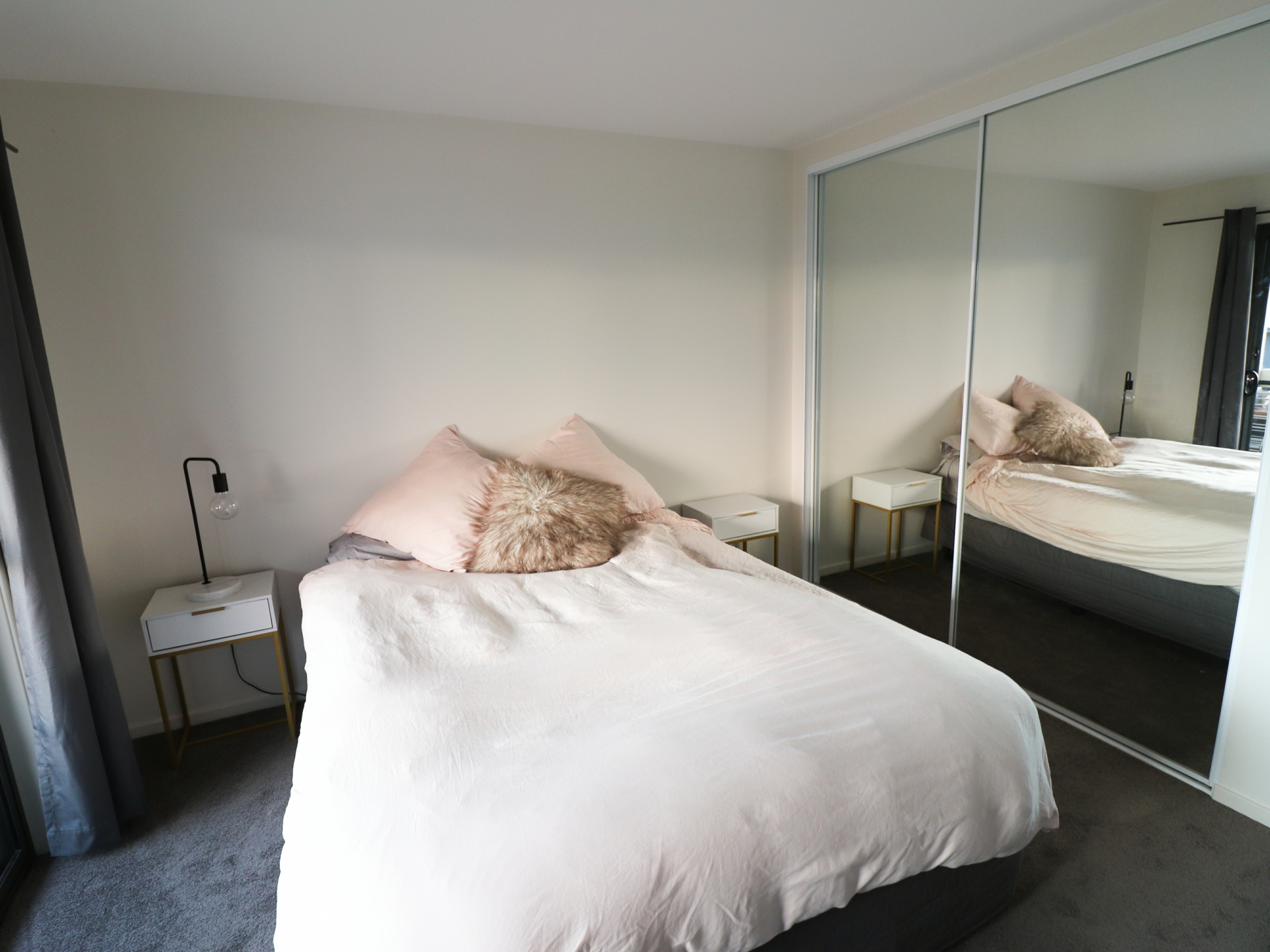 32/15 Braybrooke Street, BRUCE