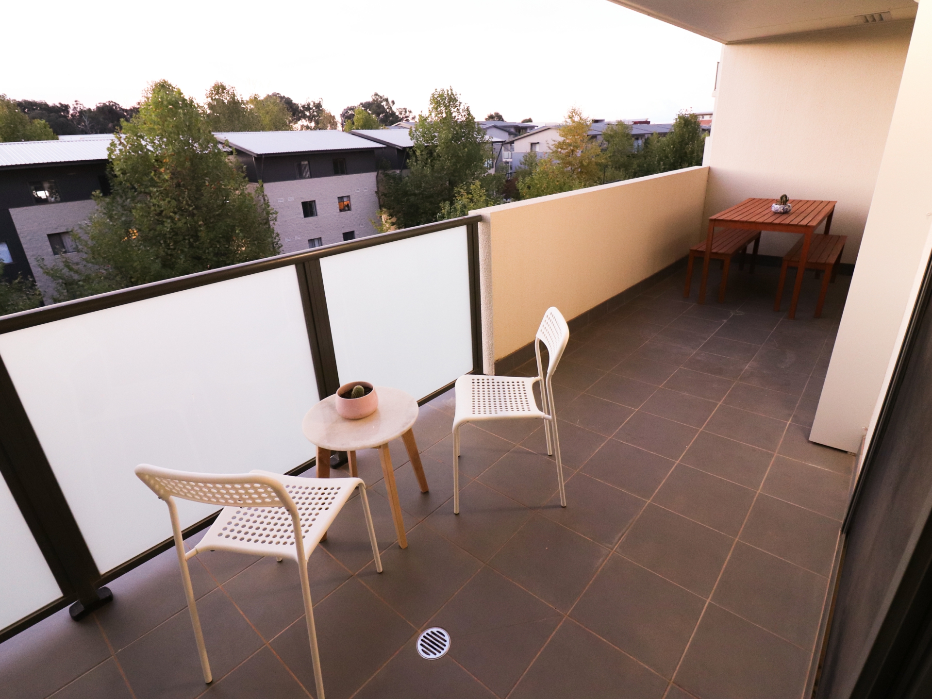 32/15 Braybrooke Street, BRUCE