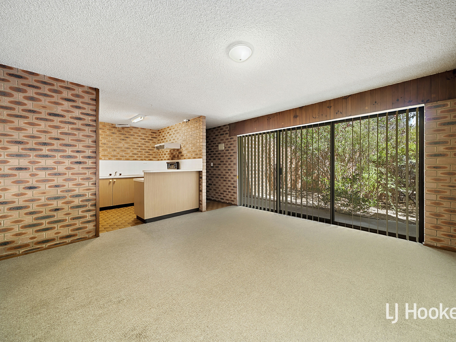 1/31 Moulden Court, BELCONNEN