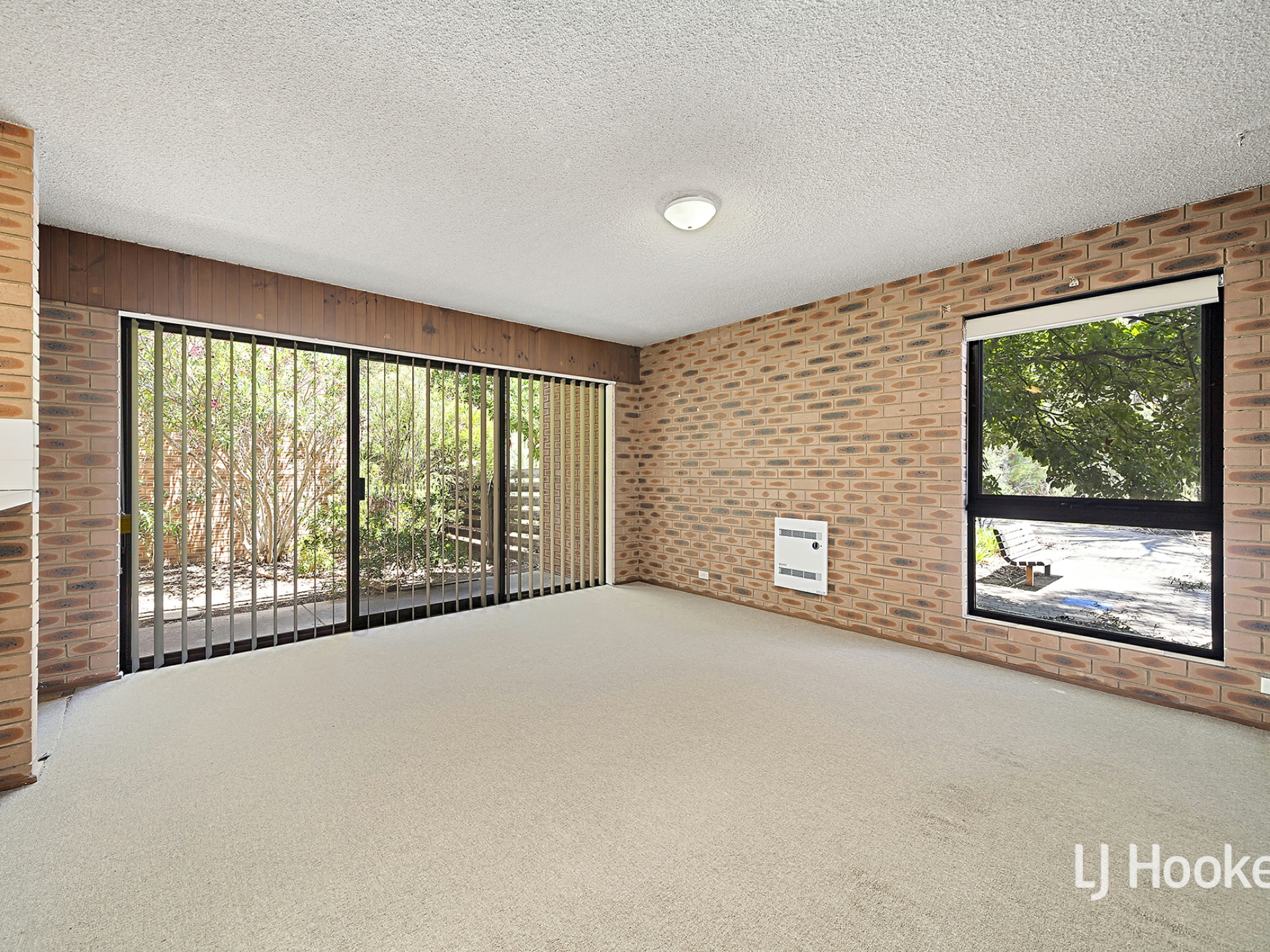 1/31 Moulden Court, BELCONNEN