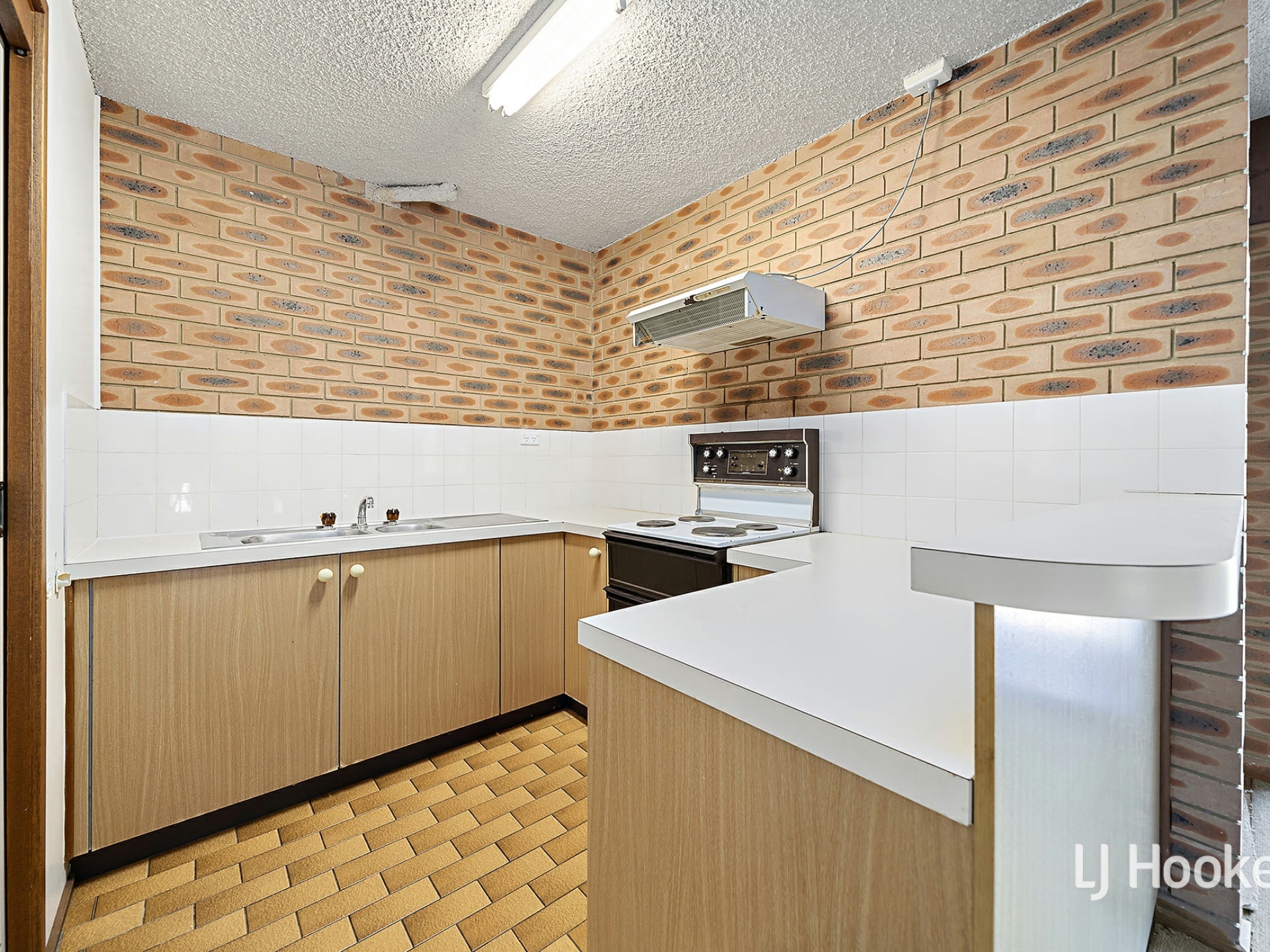 1/31 Moulden Court, BELCONNEN