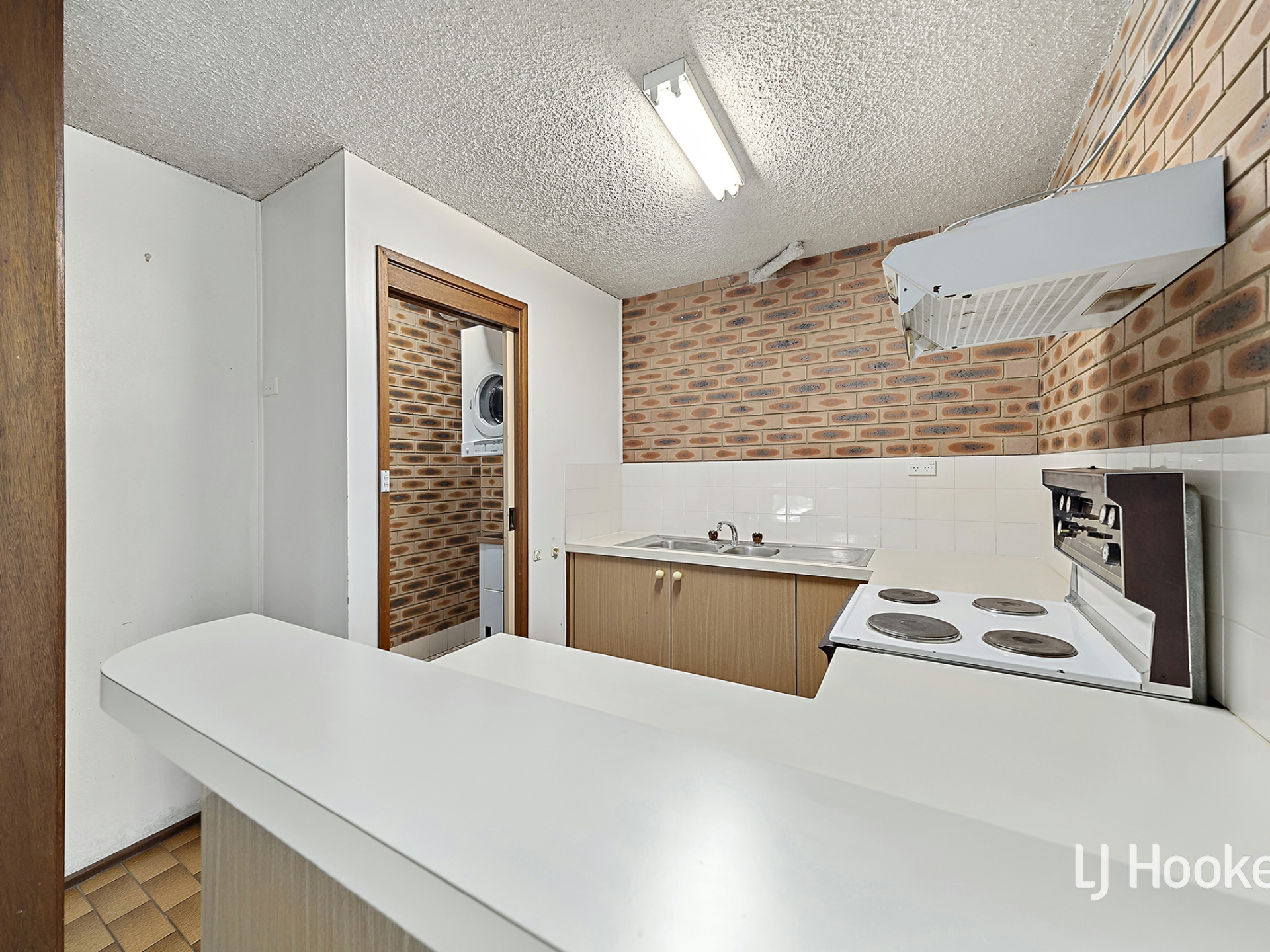 1/31 Moulden Court, BELCONNEN