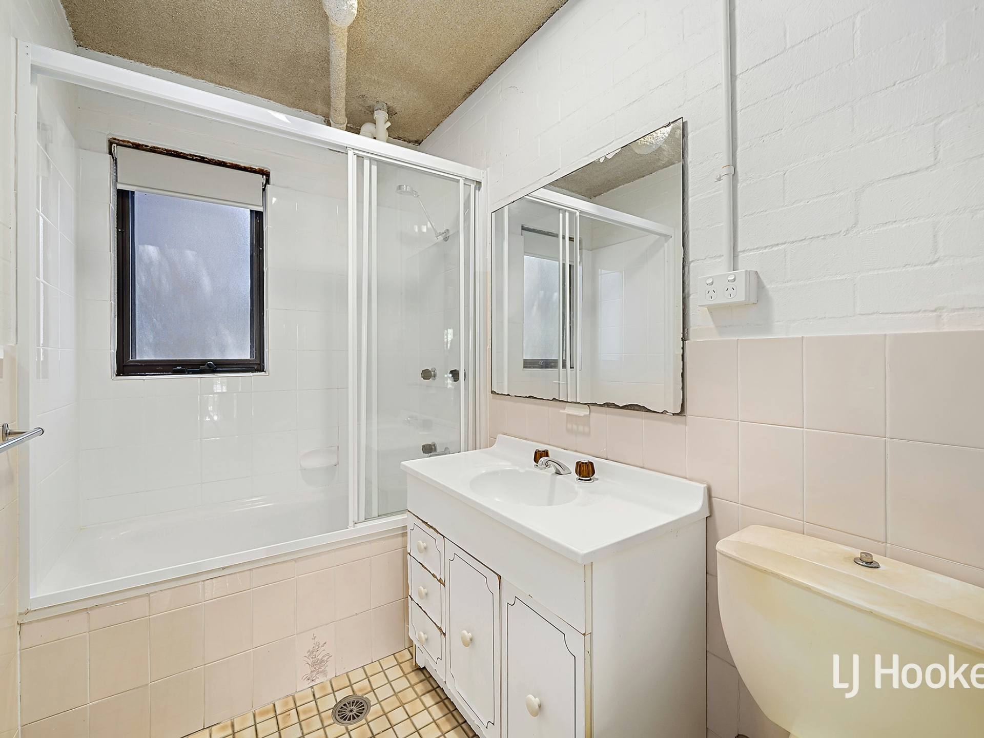 1/31 Moulden Court, BELCONNEN