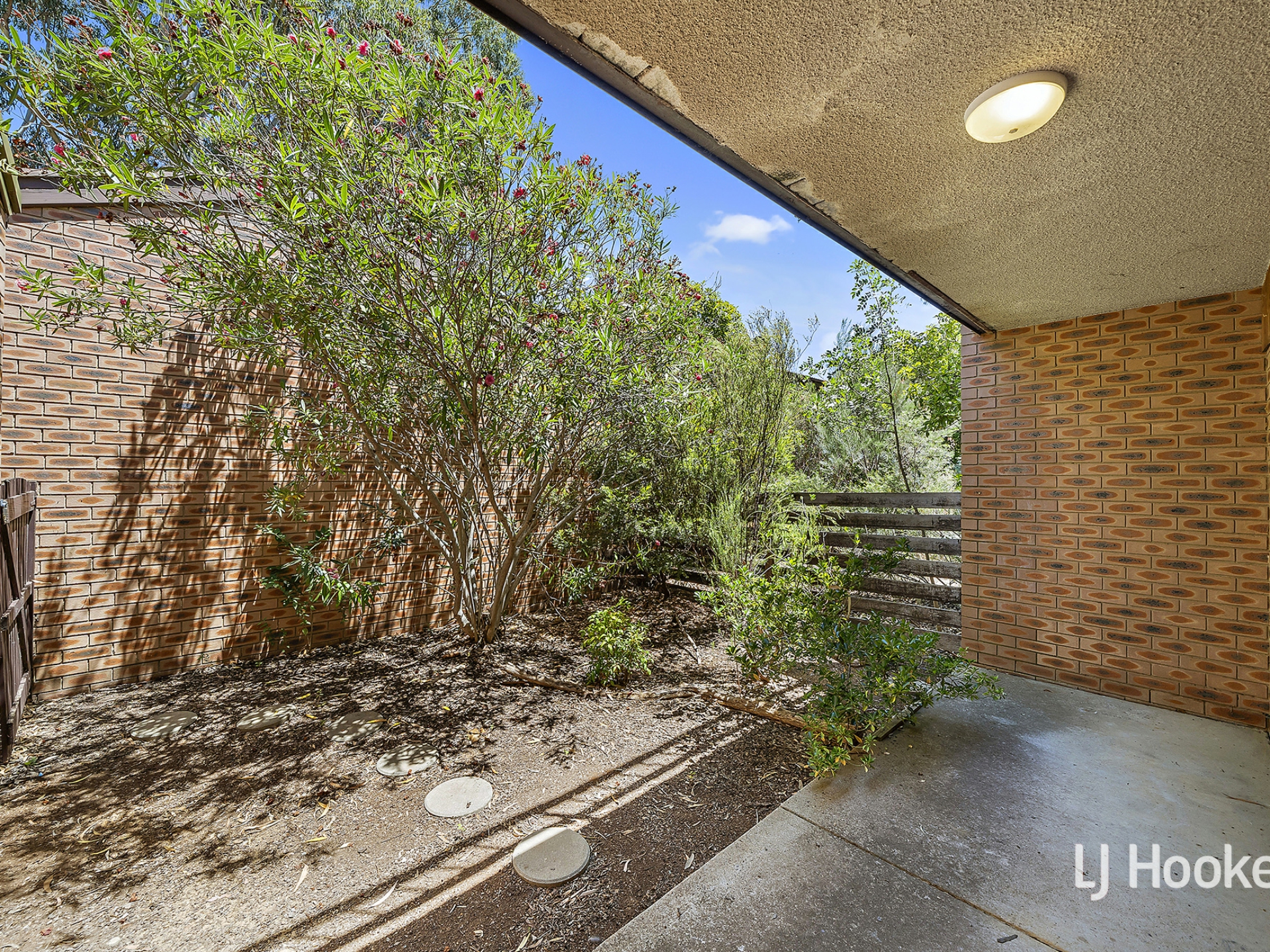 1/31 Moulden Court, BELCONNEN