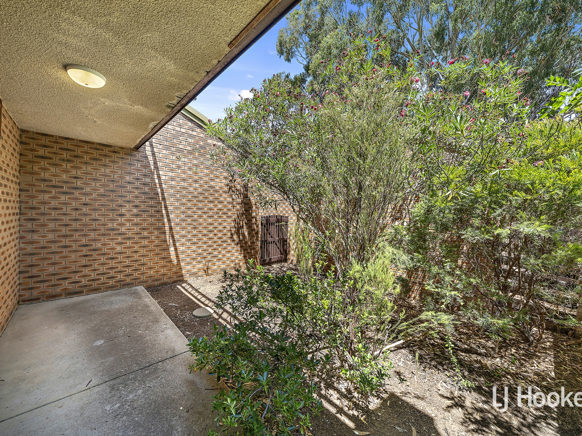 1/31 Moulden Court, BELCONNEN