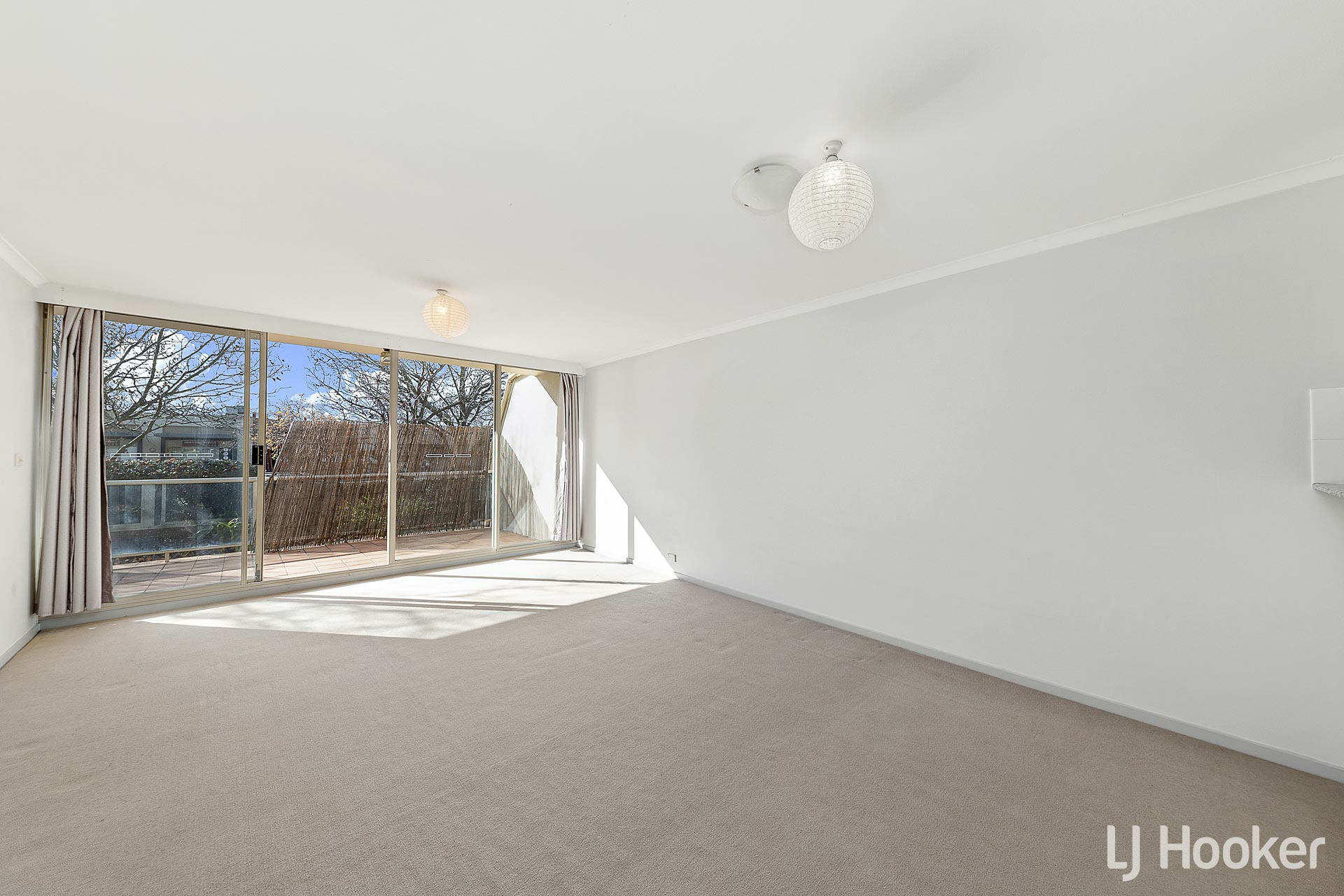 19B/9 Chandler Street, BELCONNEN
