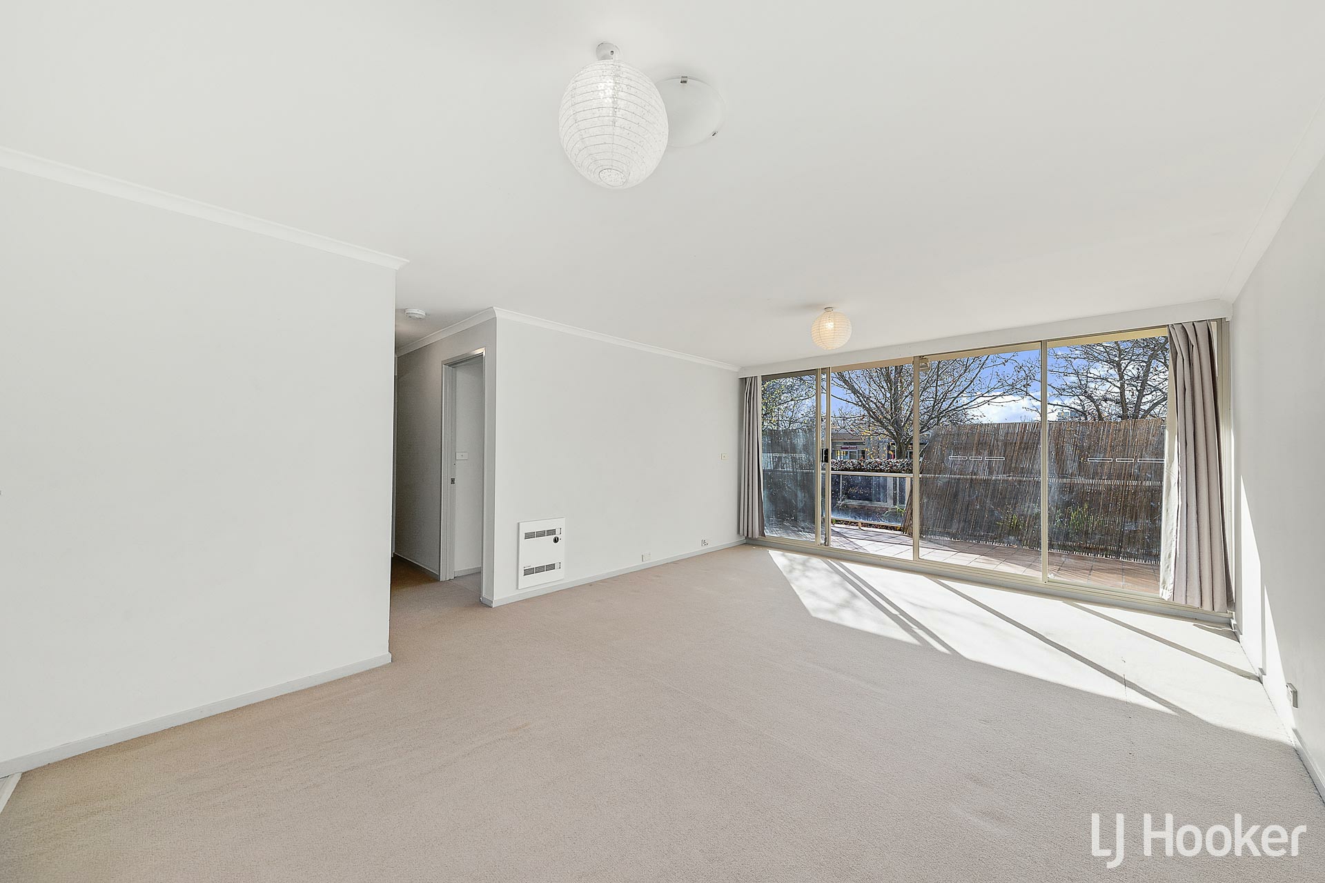 19B/9 Chandler Street, BELCONNEN