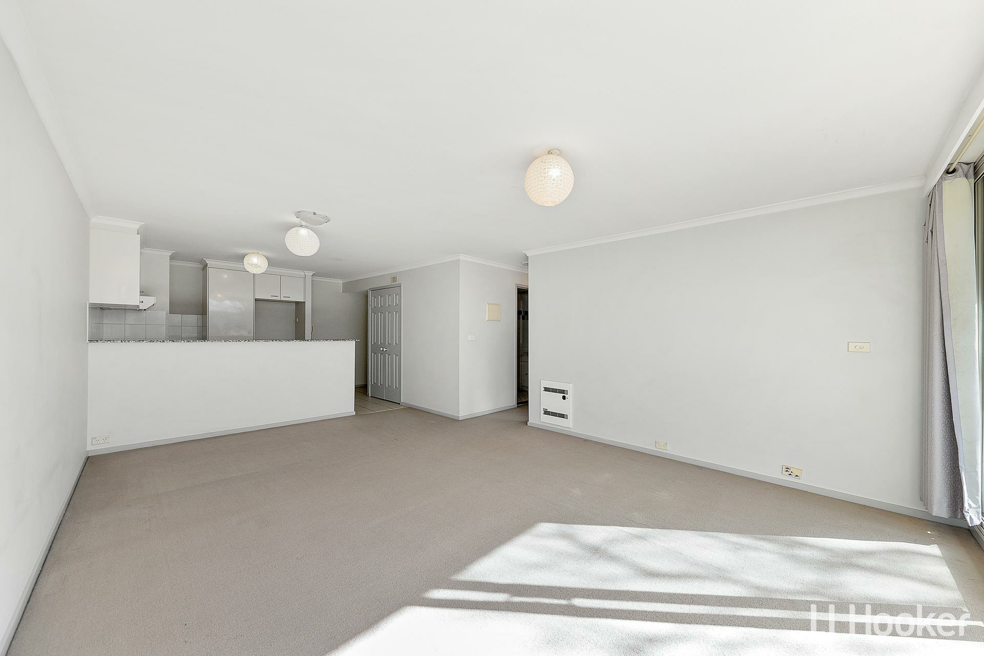 19B/9 Chandler Street, BELCONNEN