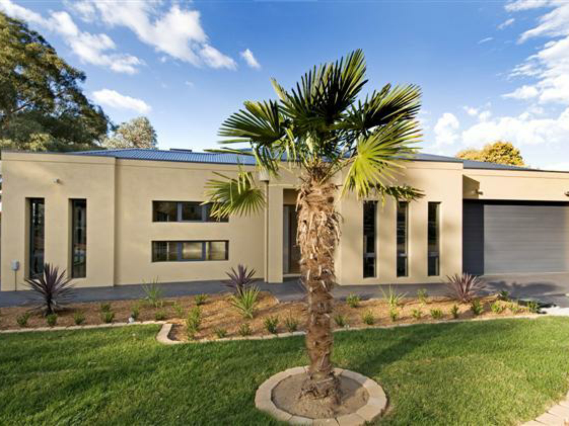 1 Board Place, CHIFLEY