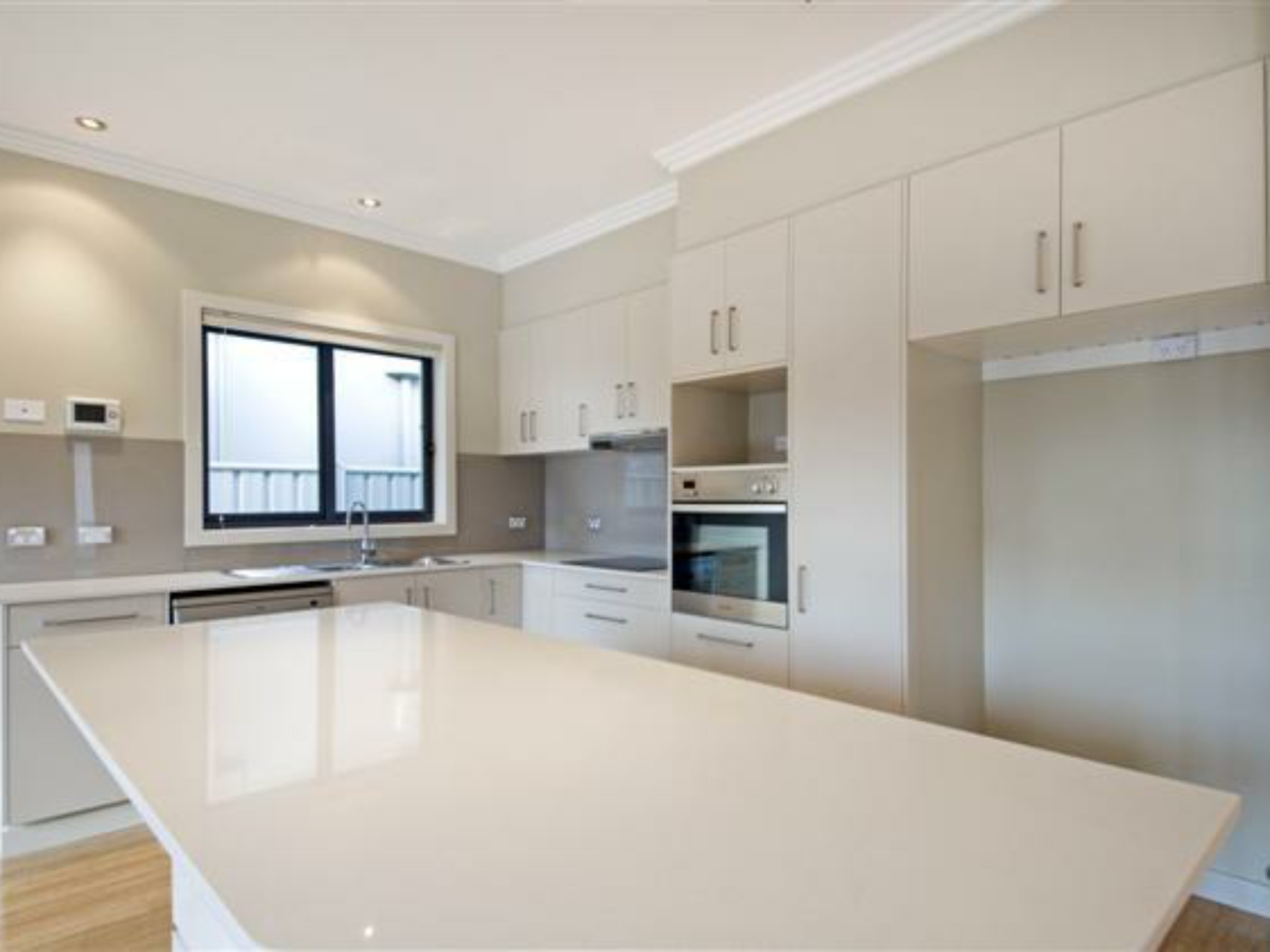 1 Board Place, CHIFLEY