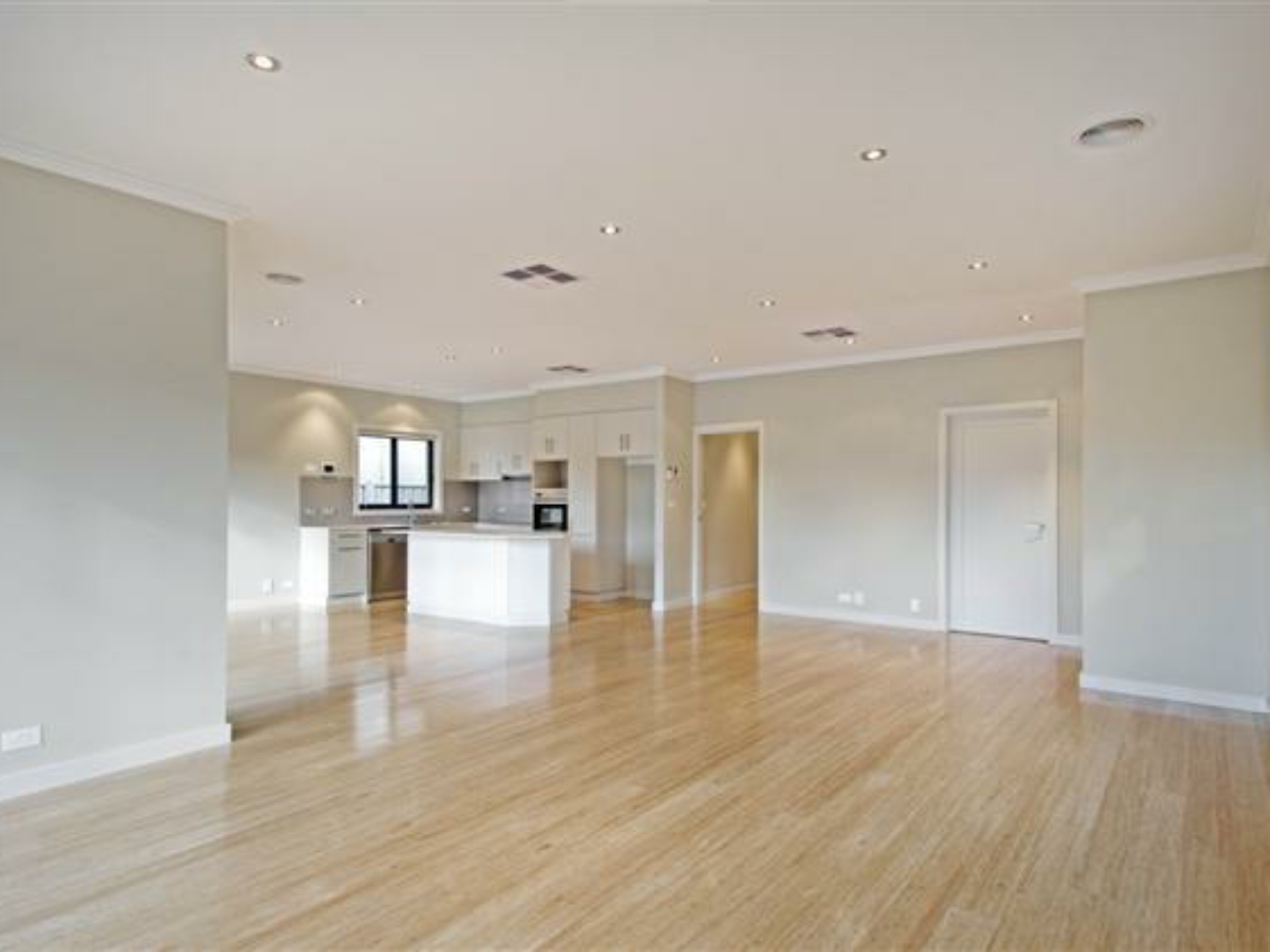 1 Board Place, CHIFLEY