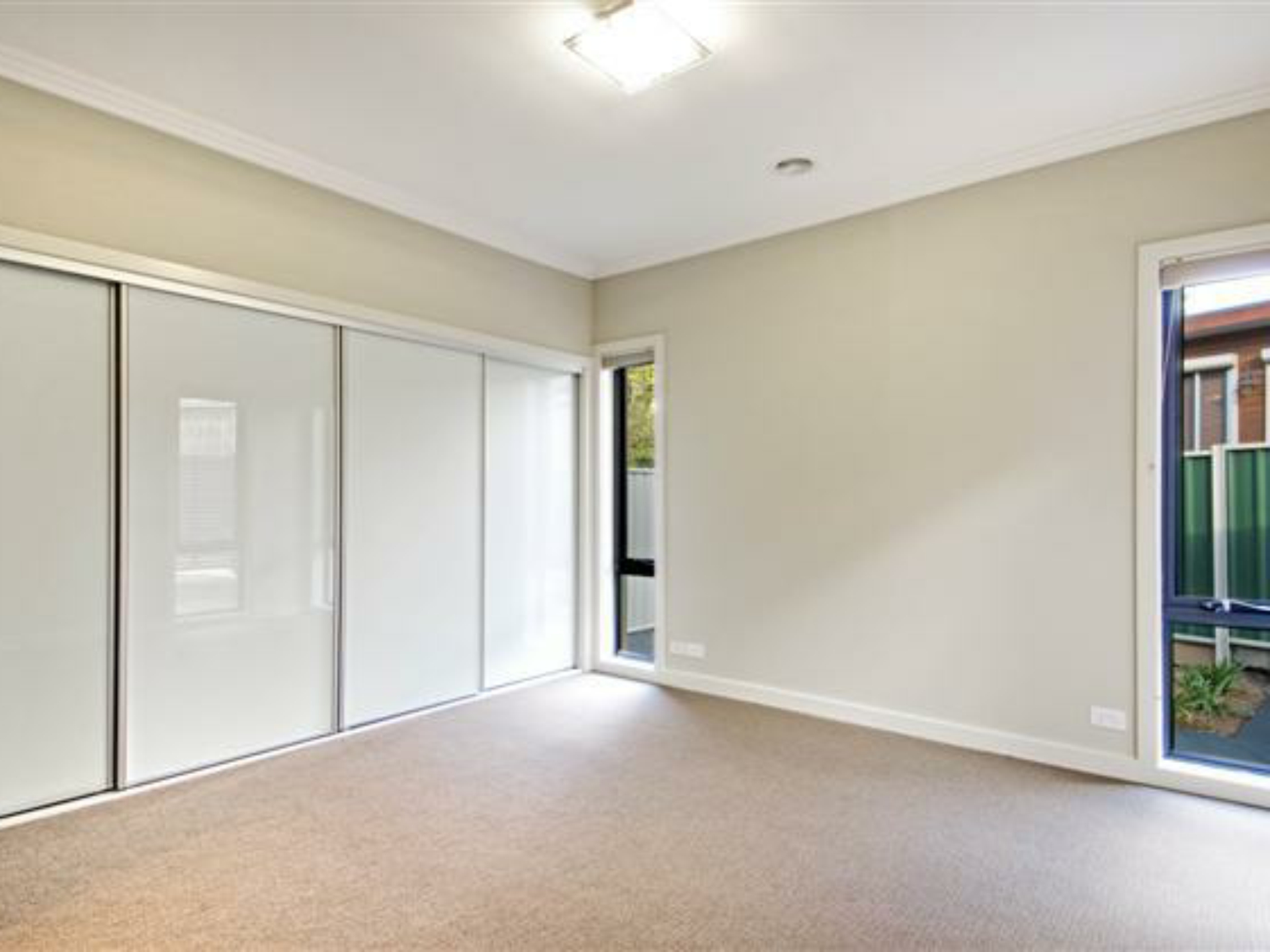 1 Board Place, CHIFLEY