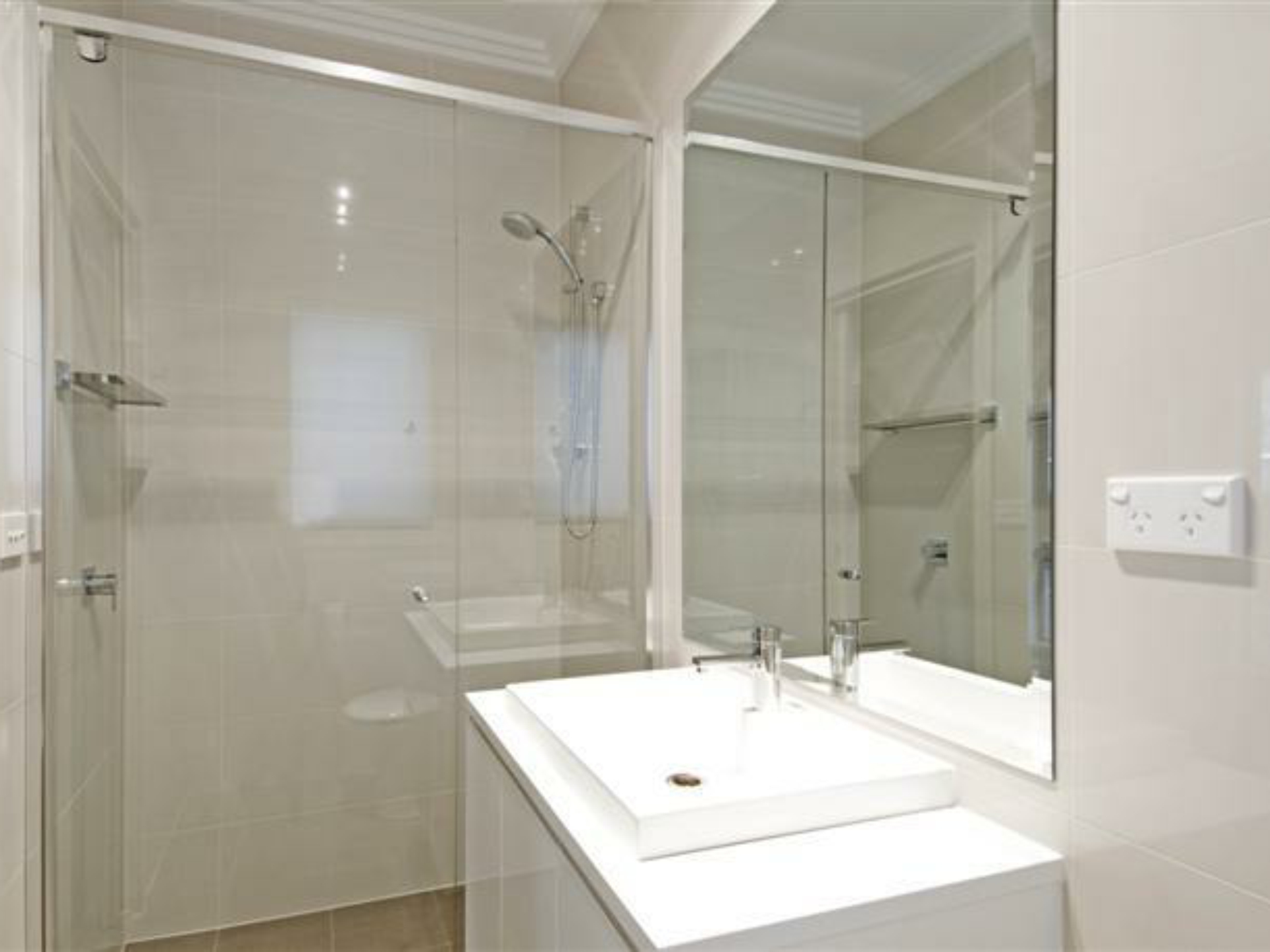 1 Board Place, CHIFLEY