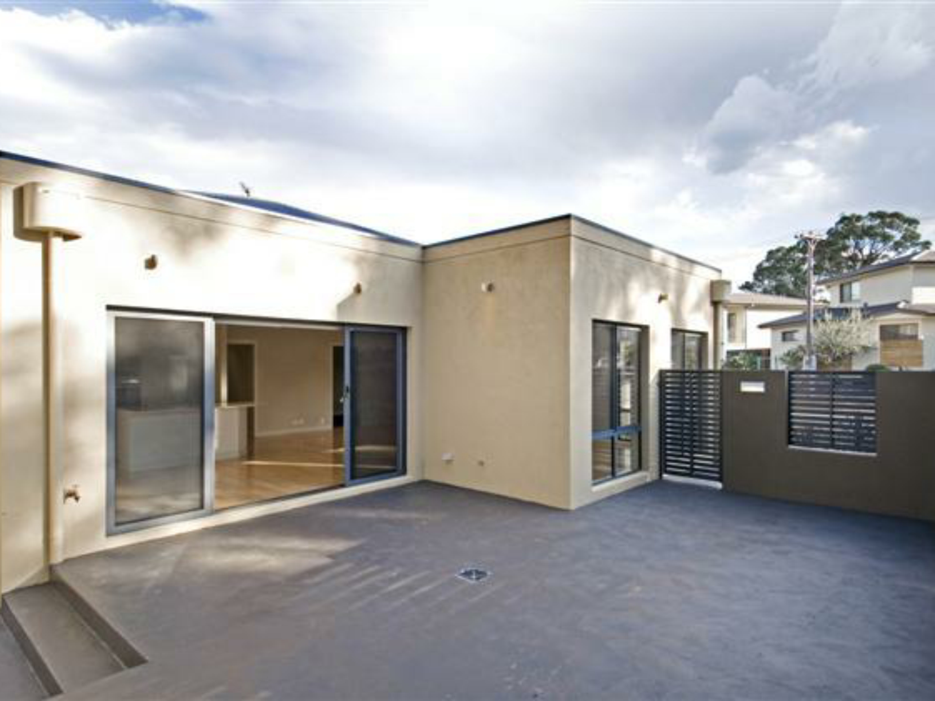 1 Board Place, CHIFLEY